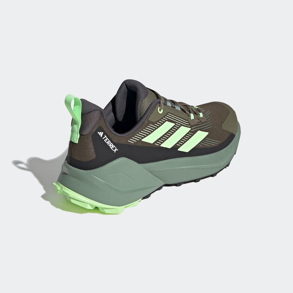 adidas TERREX Wanderschuh »TRAILMAKER 2«