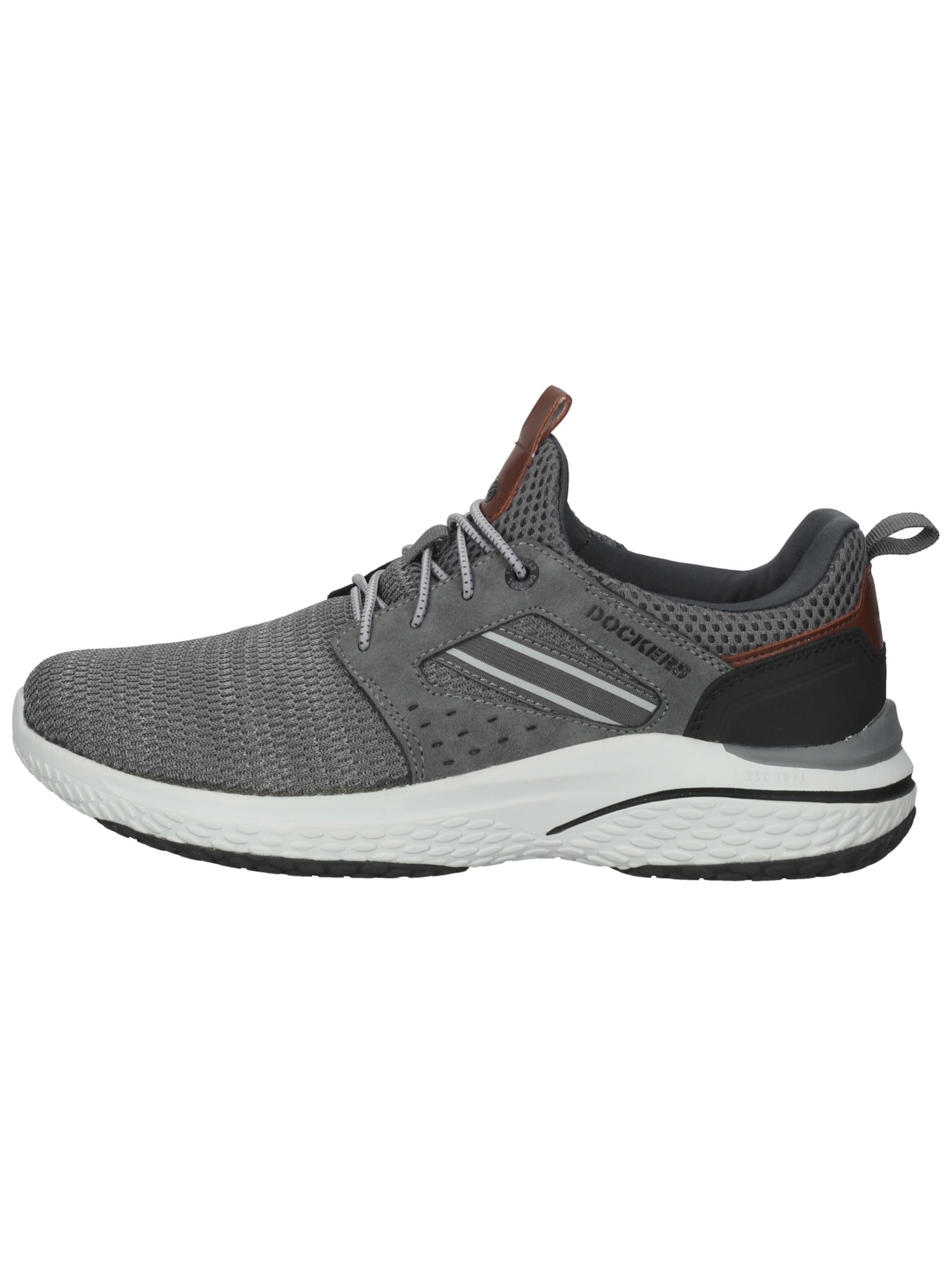 Dockers by Gerli Sneaker »Dockers by Gerli Sneaker Textil«