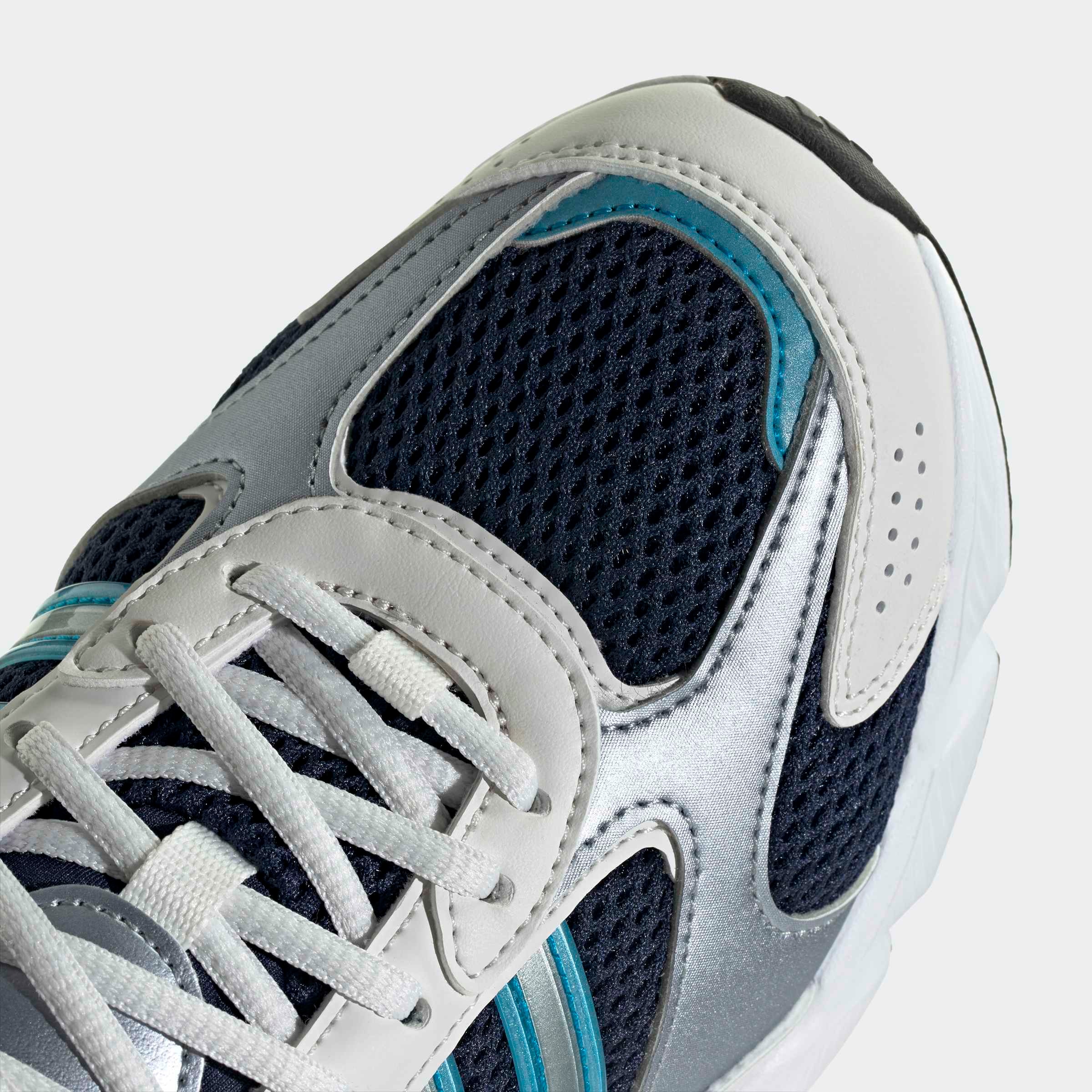 adidas Sportswear Sneaker »CRAZYCHAOS 2000«  inspiriert vom Design des adistar control