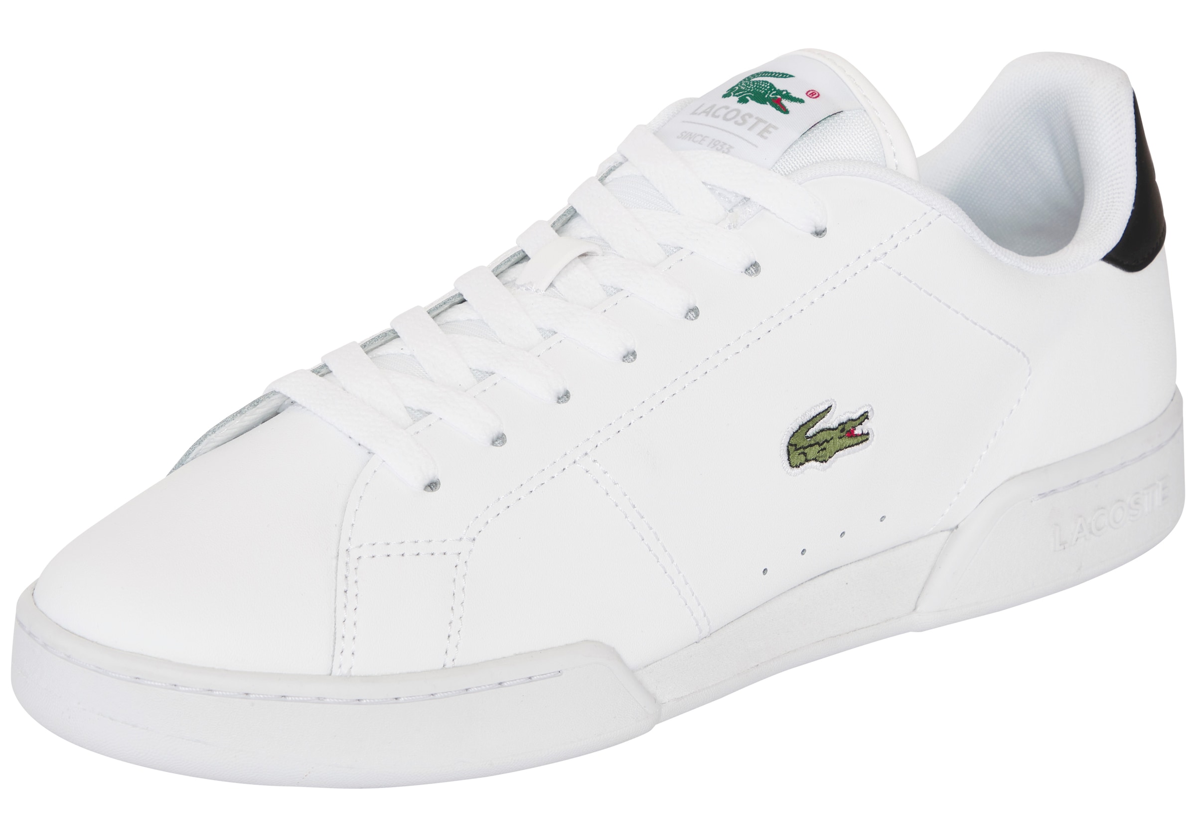Lacoste Sneaker "CARNABY CUP"