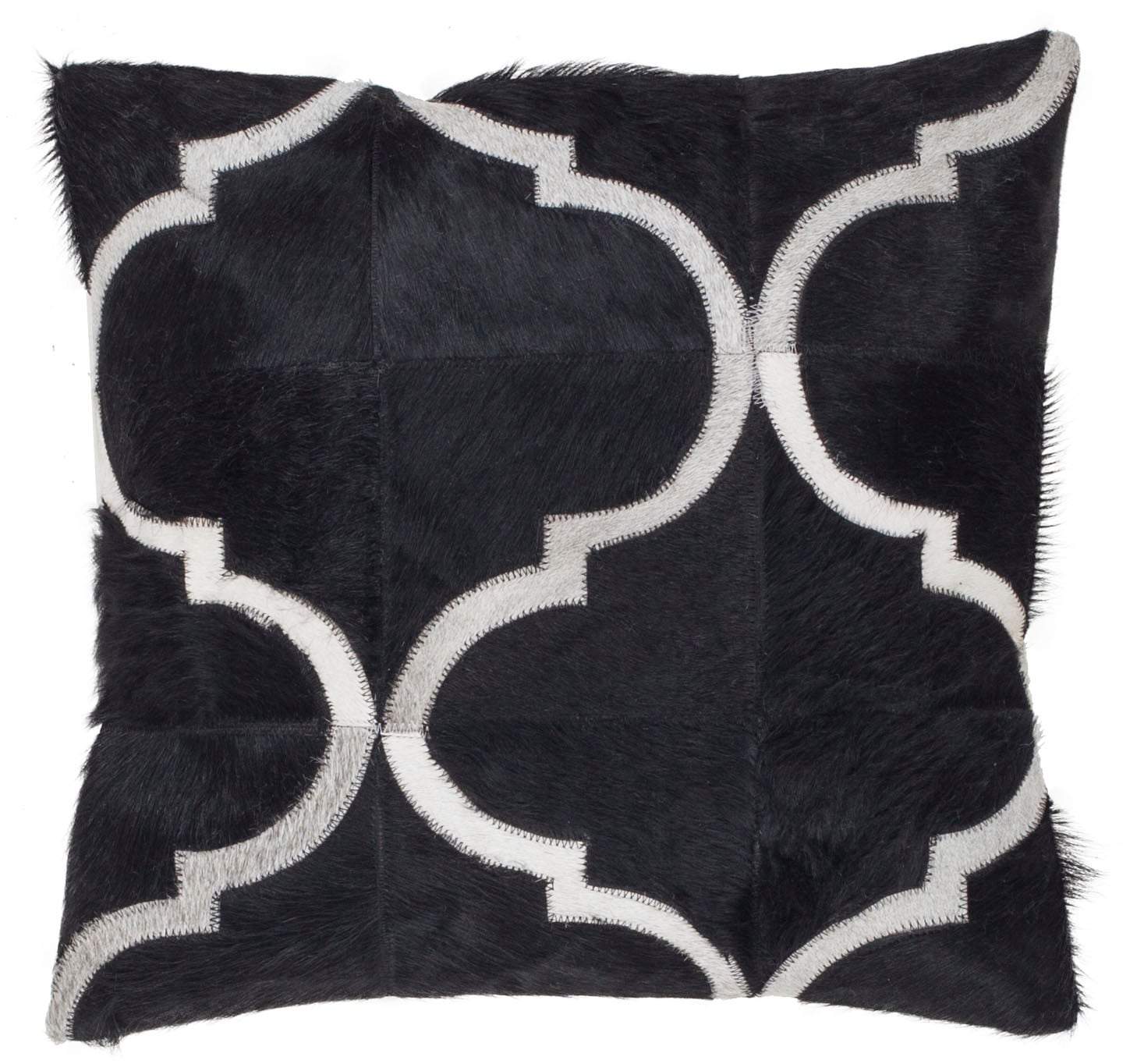 Kayoom Dekokissen »Lavish Pillow«