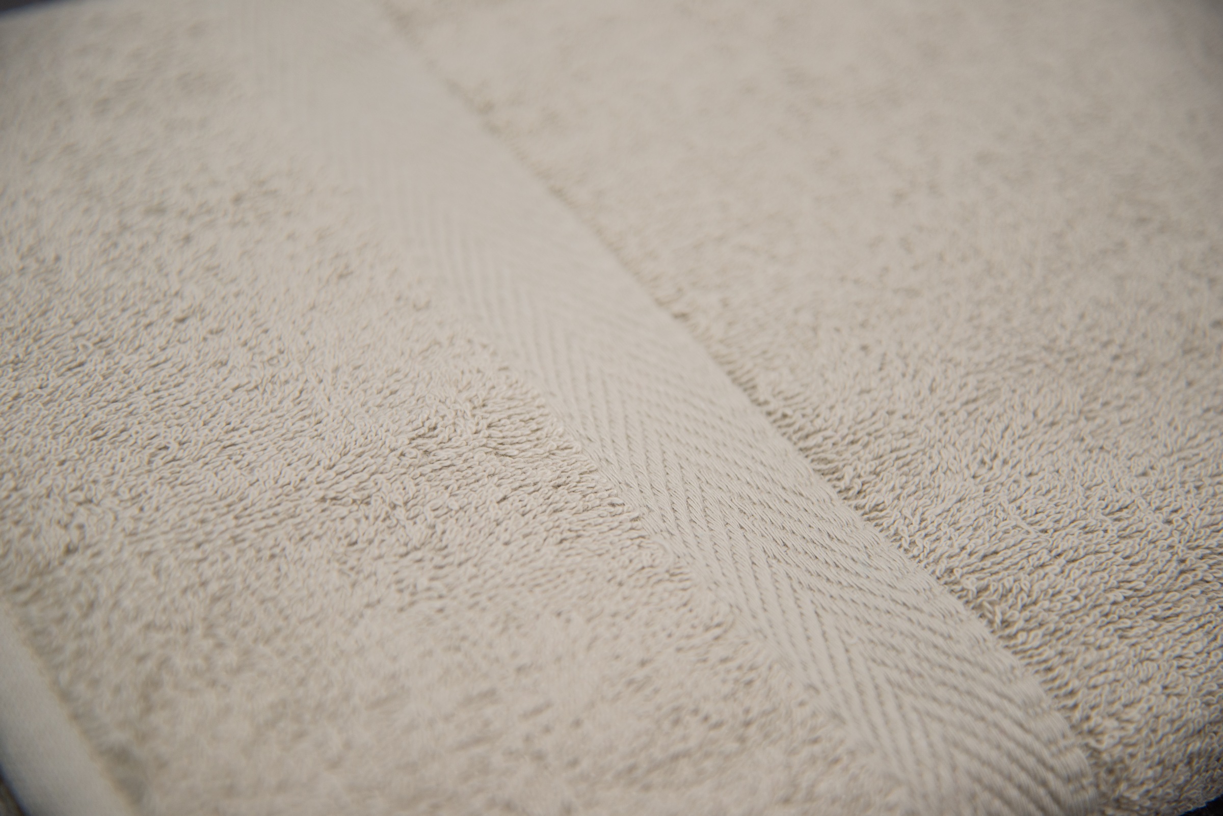 Dyckhoff Duschtuch "Opal" mit formstabiler Borte günstig online kaufen