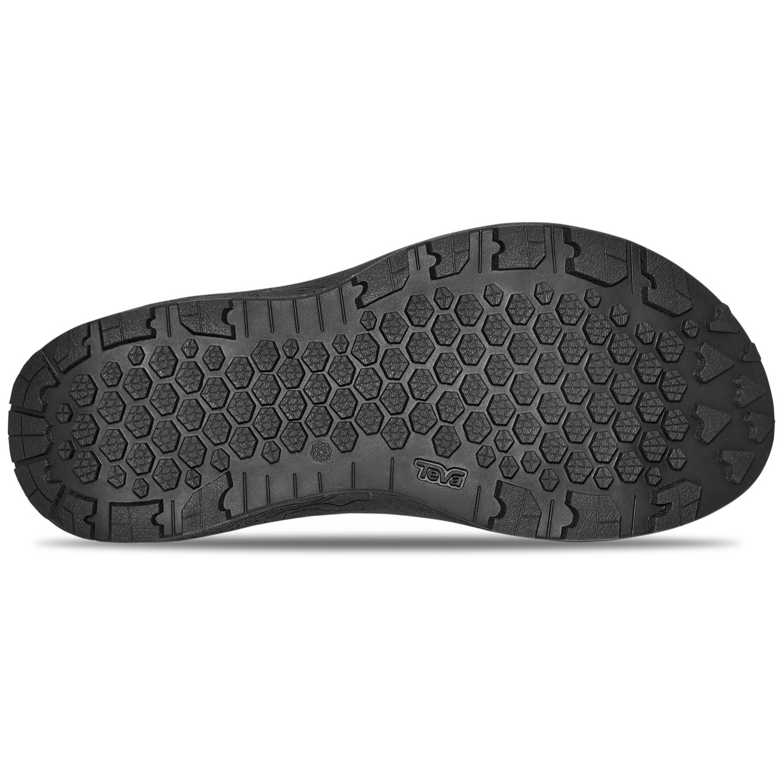 Teva Sandale »Terragrip Sandal«