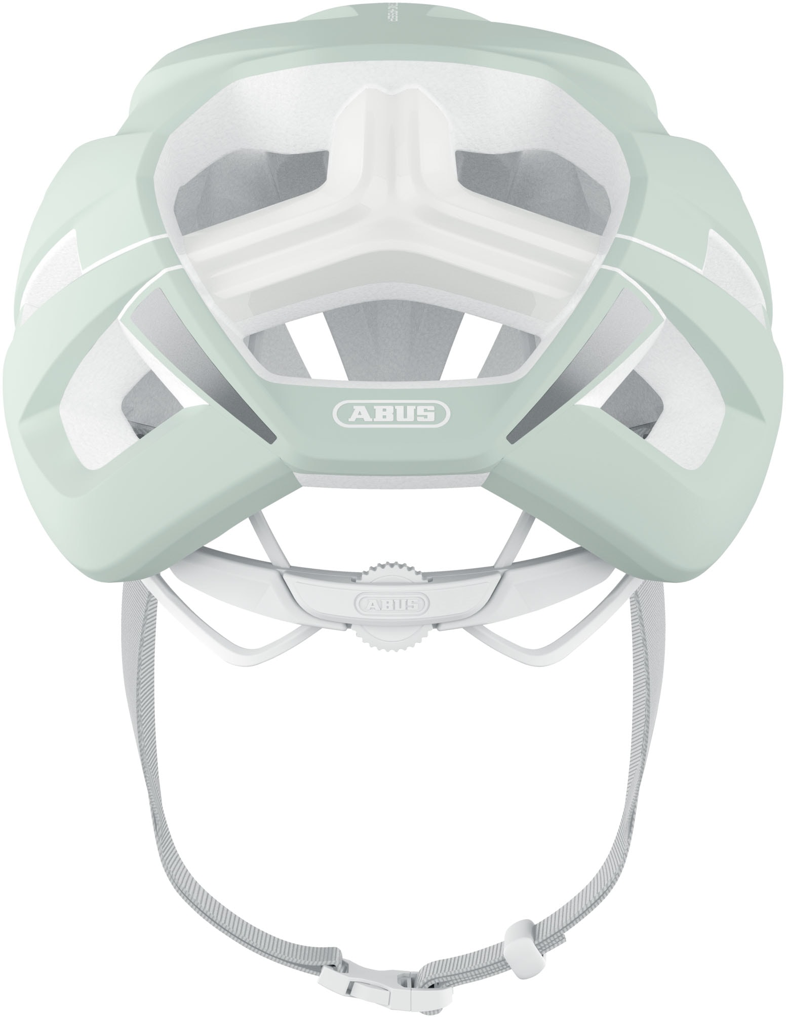 ABUS Fahrradhelm »STORMCHASER ACE«
