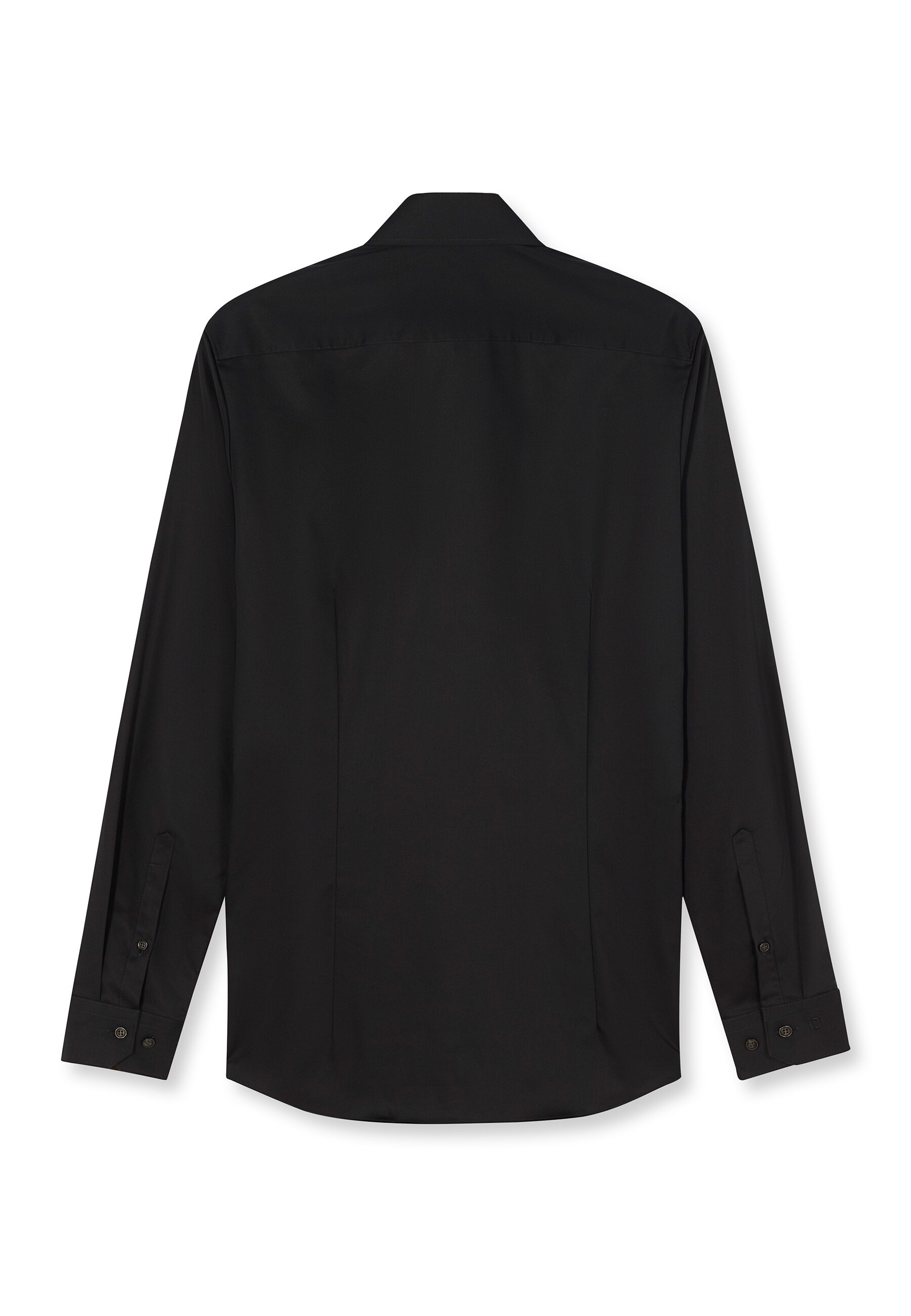 OLYMP Businesshemd »OLYMP No. Six, Super Slim, Royal Kent«