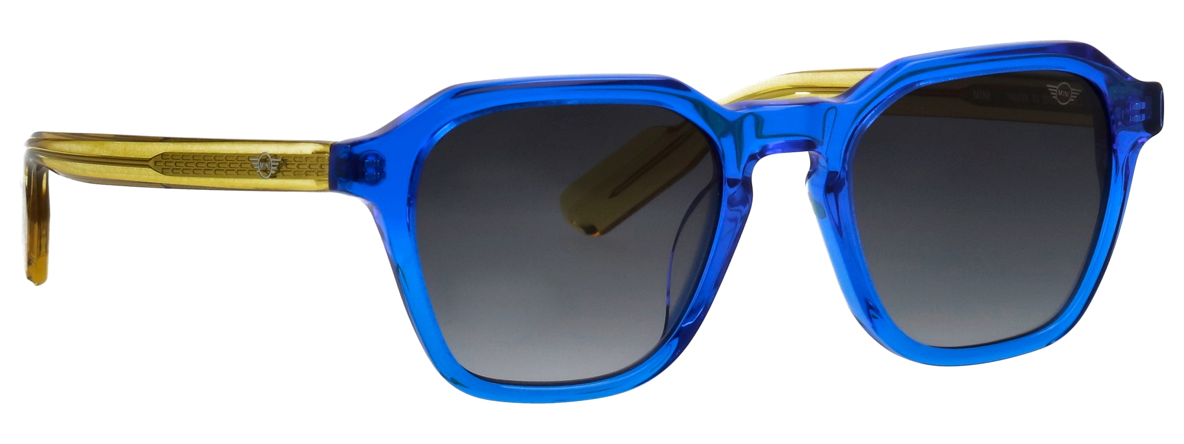 MINI EYEWEAR Sonnenbrille »MINI EYEWEAR Sonnenbrille«