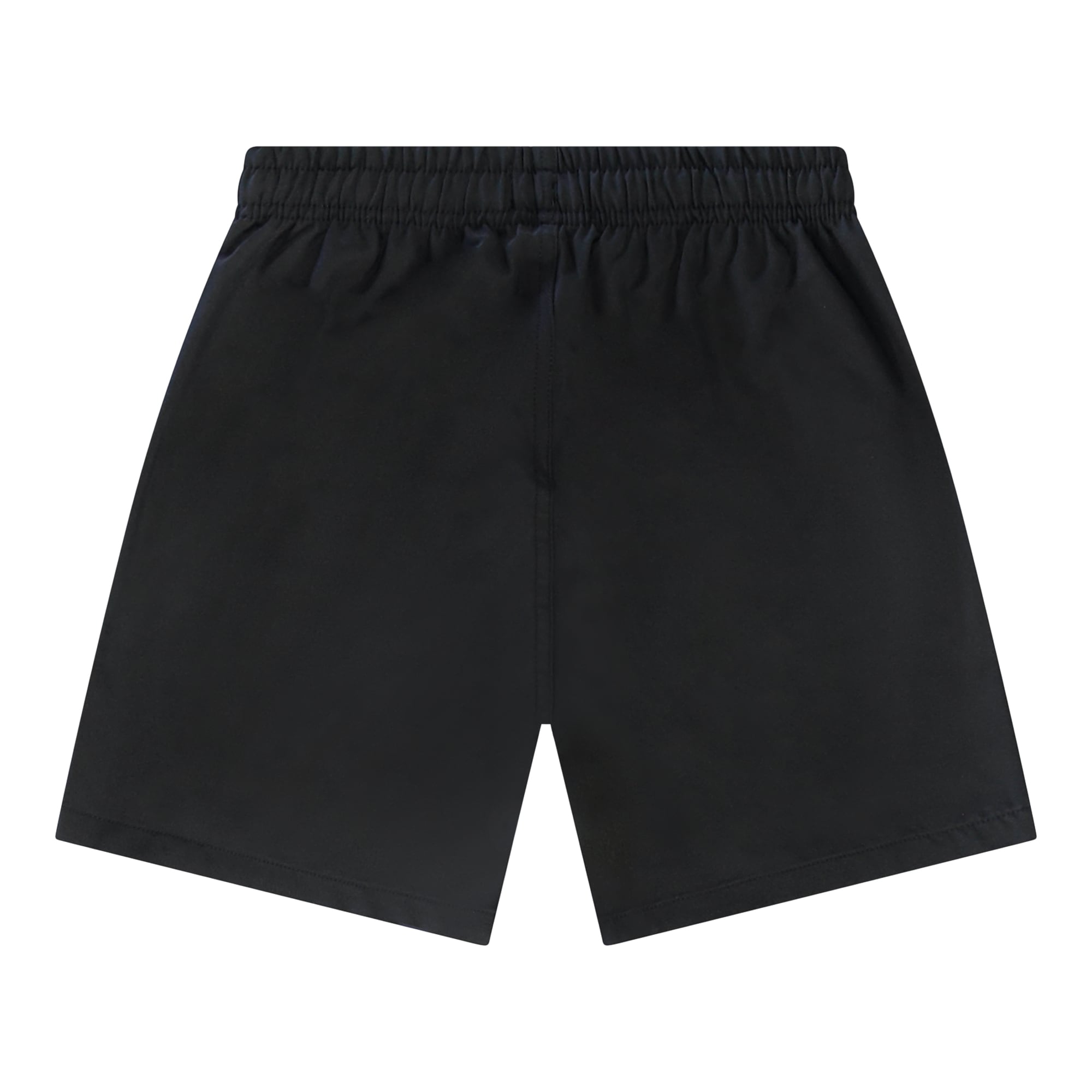 CARS JEANS Badeshorts »BEMINO«