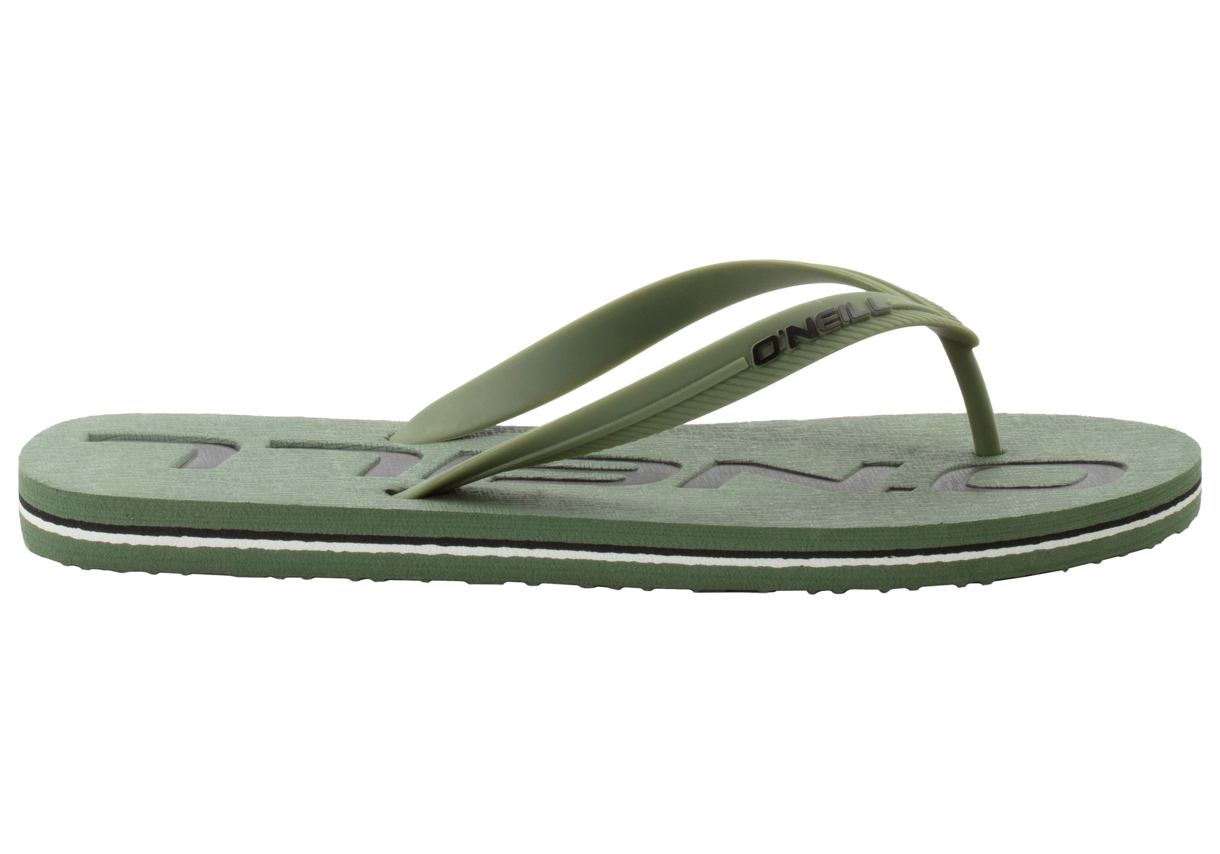 O'Neill Sandale »PROFILE LOGO SANDALS MEN«
