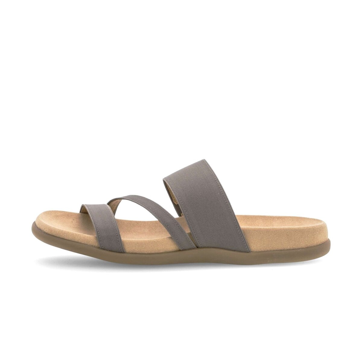 Gabor Pantolette »Pantolette Textil«