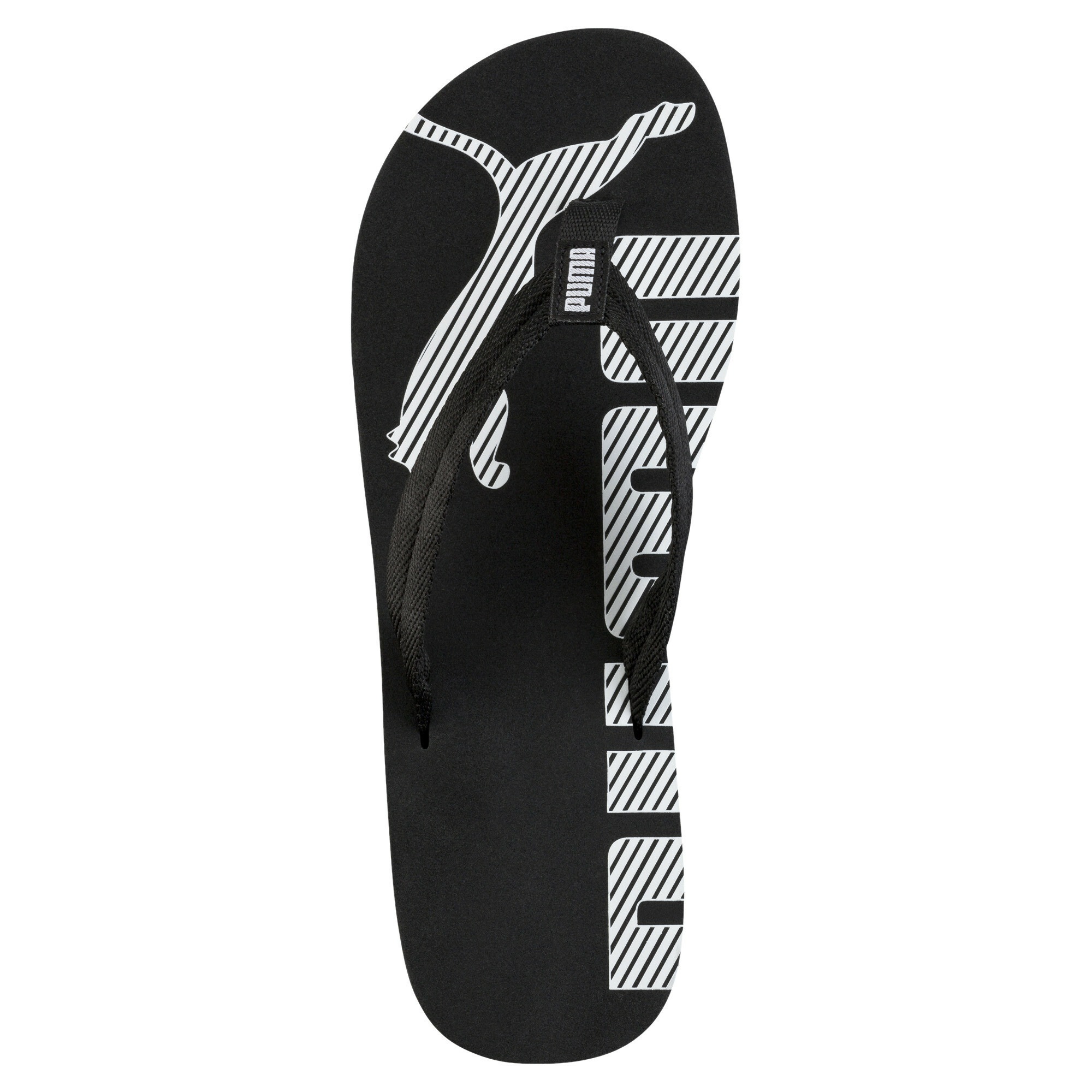 PUMA Sandale »Epic Flip v2 Sandalen Erwachsene«