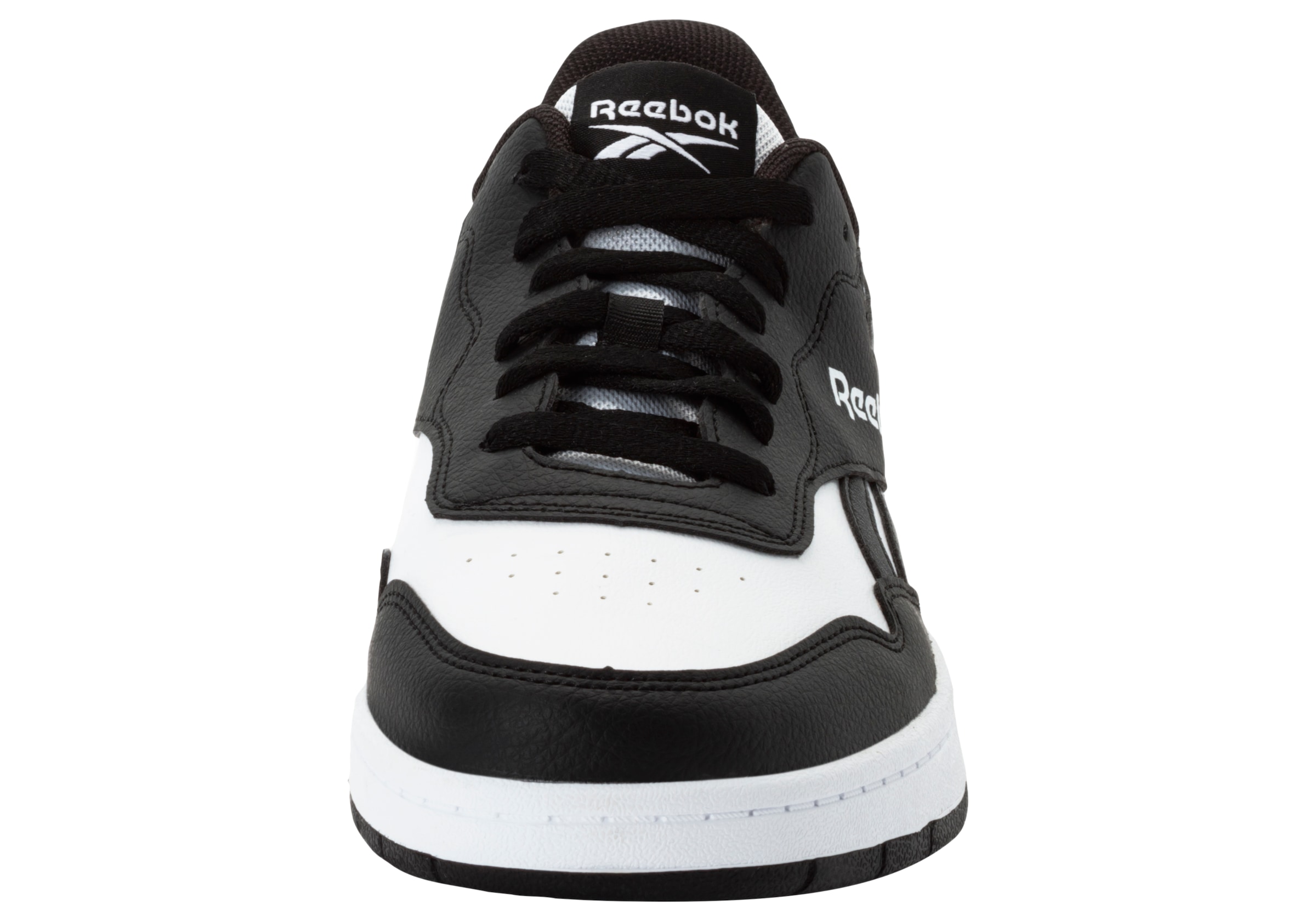 Reebok Basketballschuh »REEBOK BB 1000«