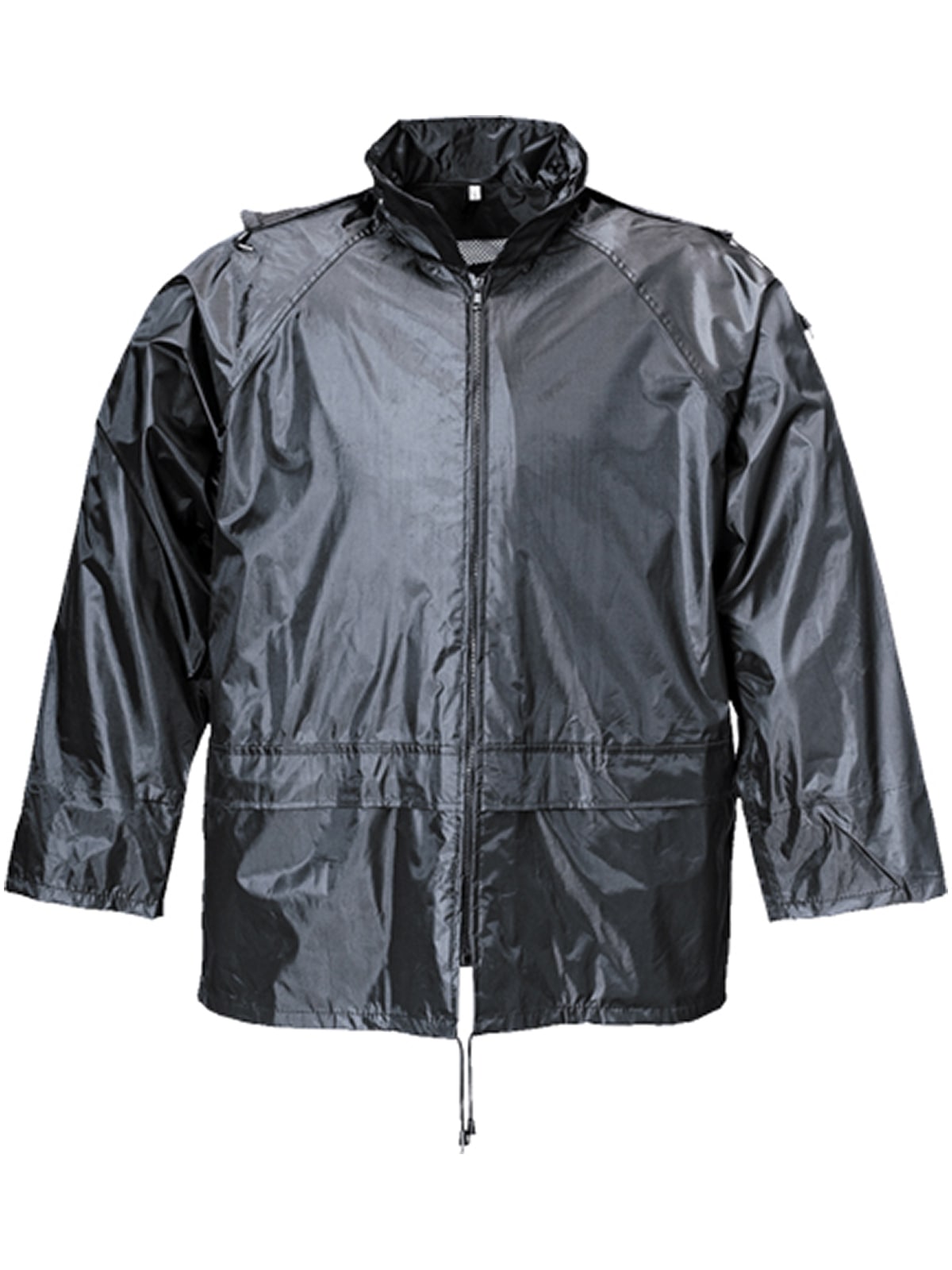 Terrax Workwear Outdoorjacke "Regen"