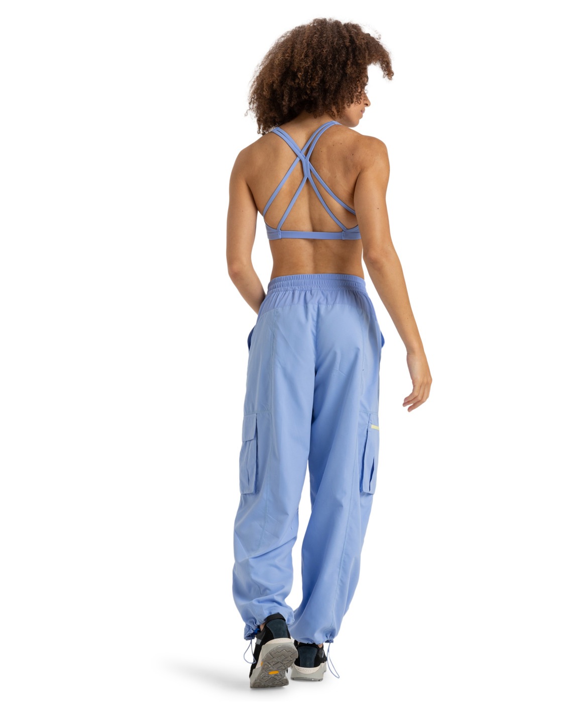 Roxy Sporttop »Heart Into It«