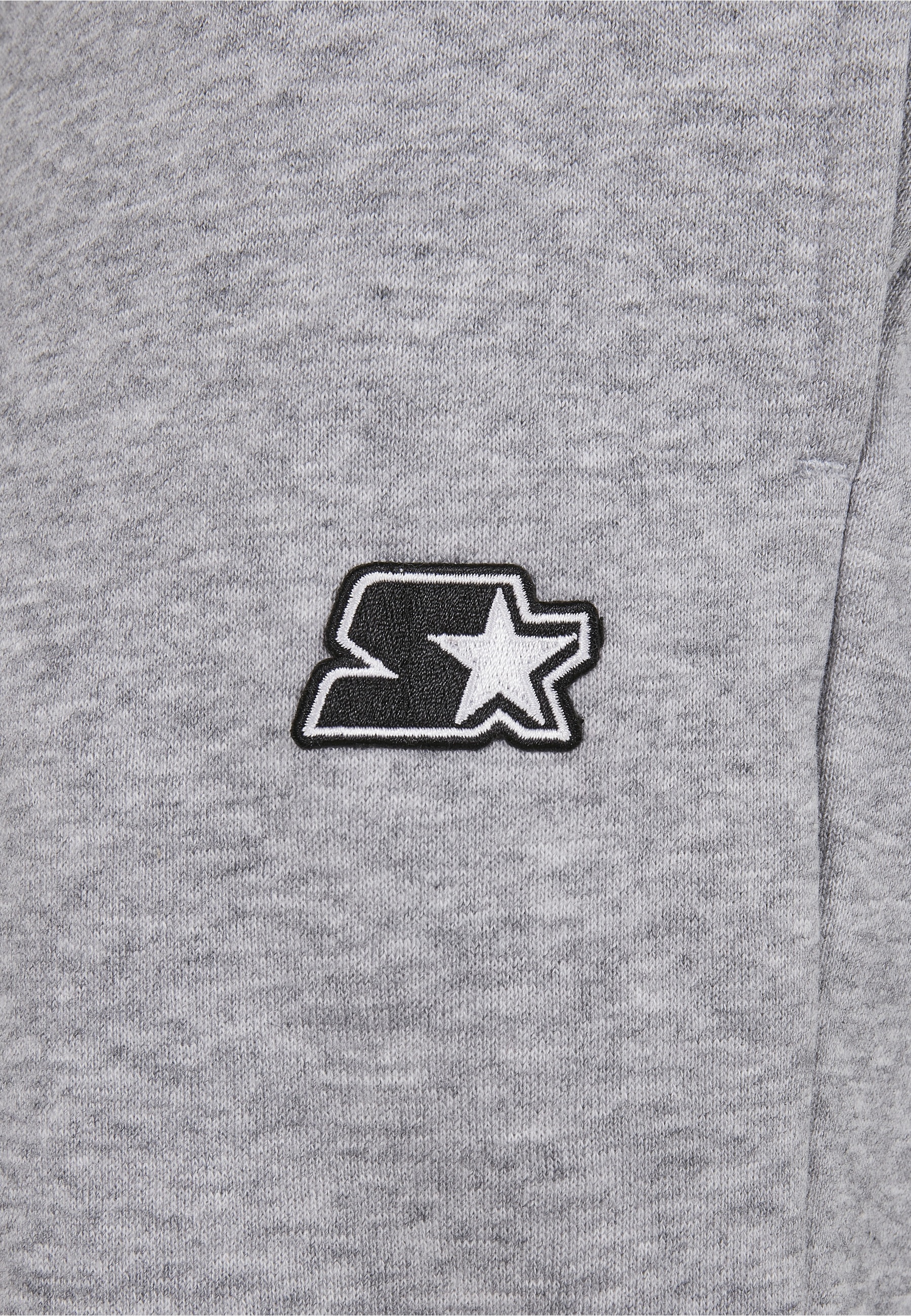 Starter Black Label Stoffhose »Starter Black Label Herren Starter Essential Sweatpants«
