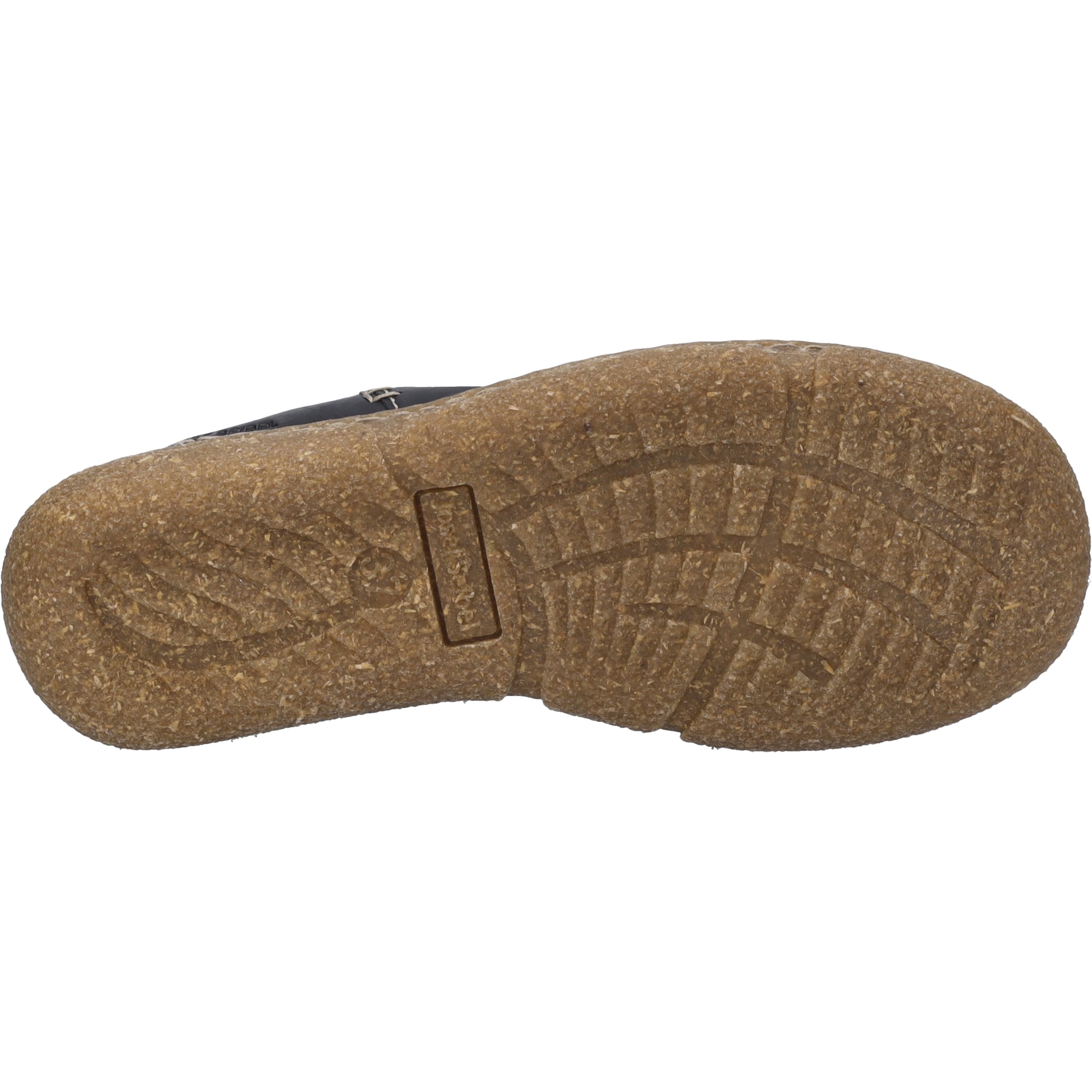 Josef Seibel Stiefelette »Neele 68, schwarz«
