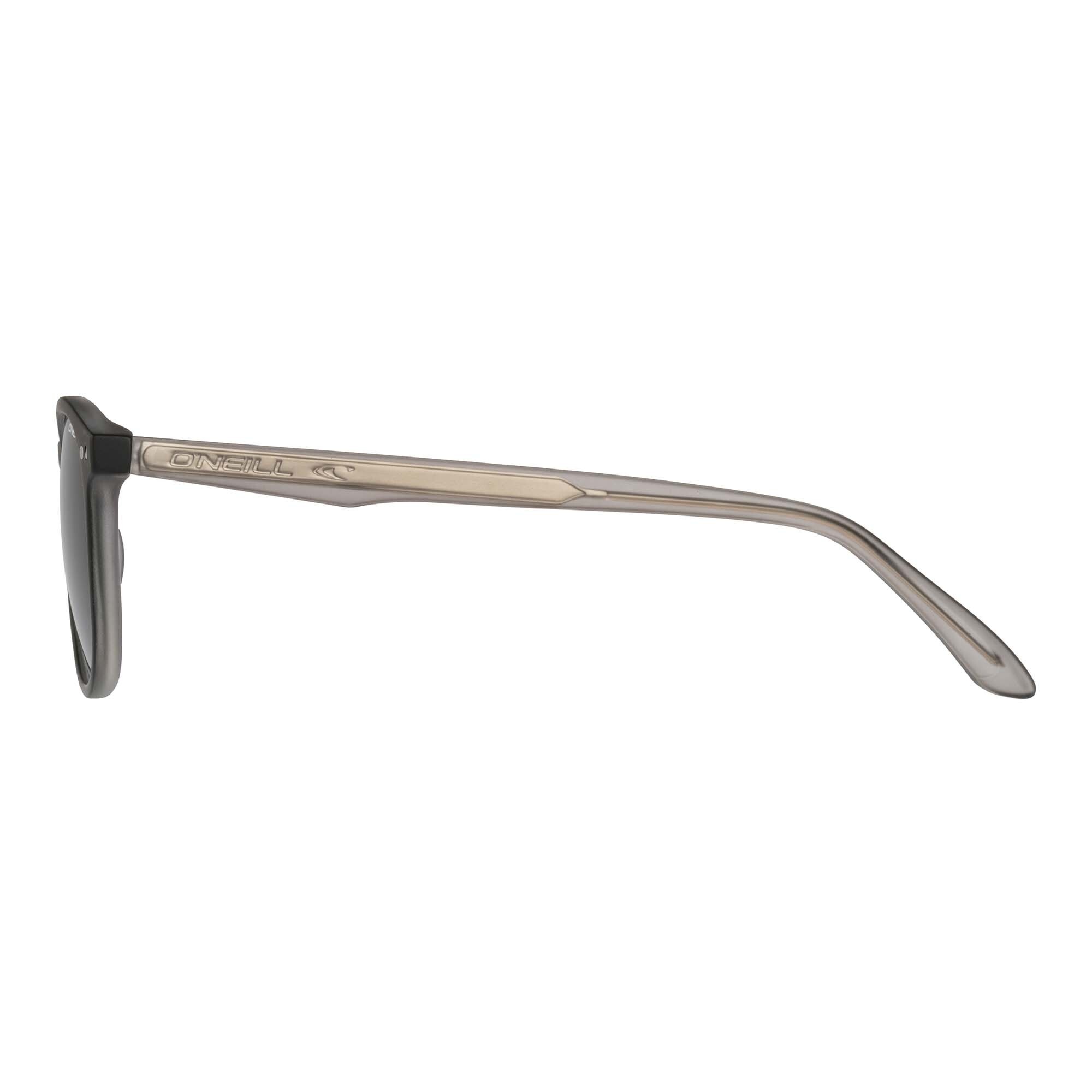 O'Neill Sonnenbrille »O'Neill Sonnenbrille«