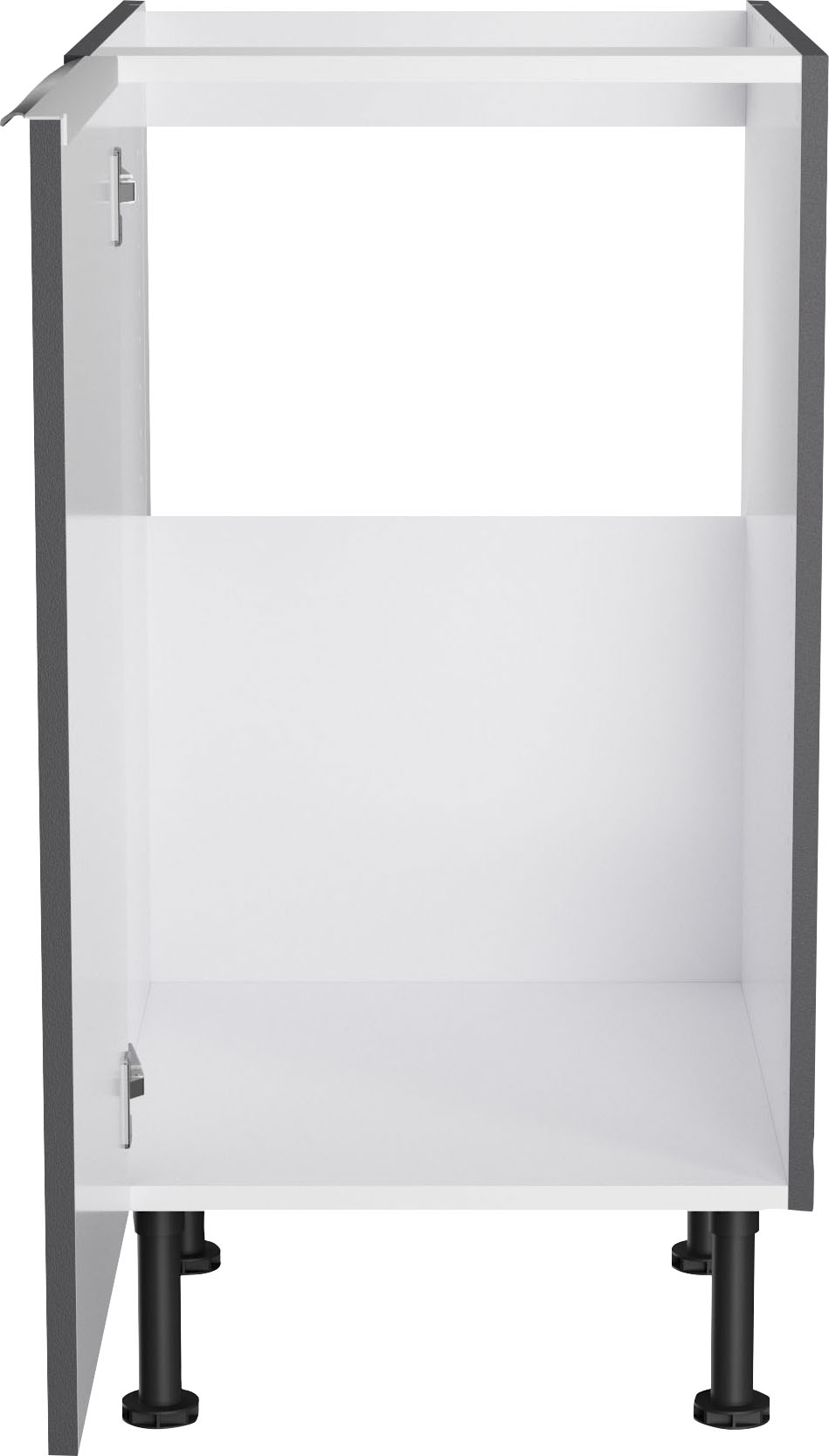 Thumbnail - KOCHSTATION Spülenschrank "KS-Aken"