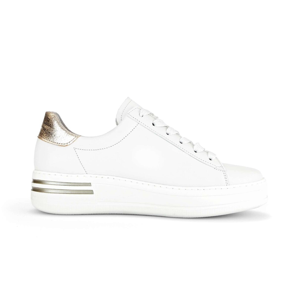 Thumbnail - Gabor Sneaker "Sneaker low"