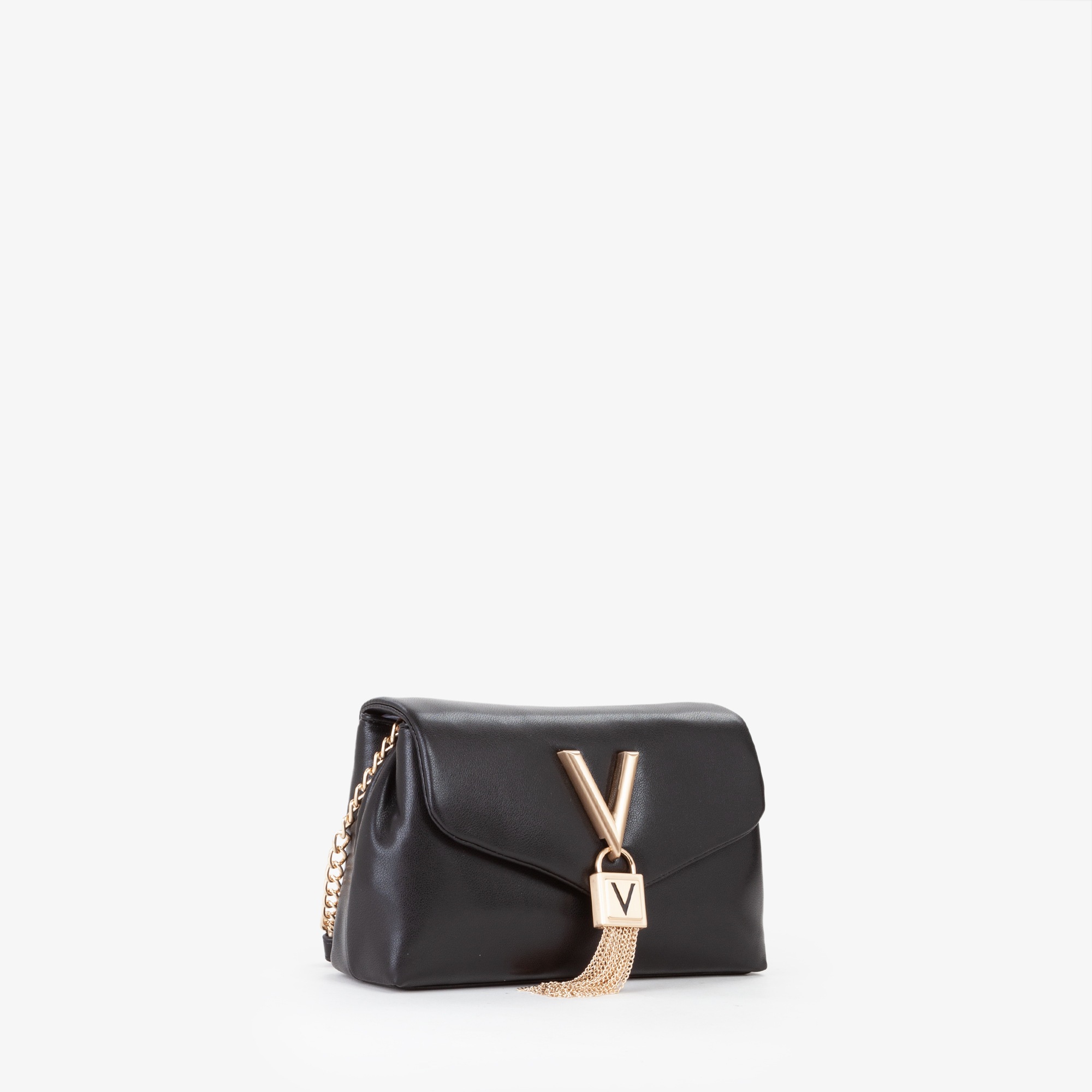 VALENTINO BAGS Umhängetasche "FLAP BAG STELLA" günstig online kaufen