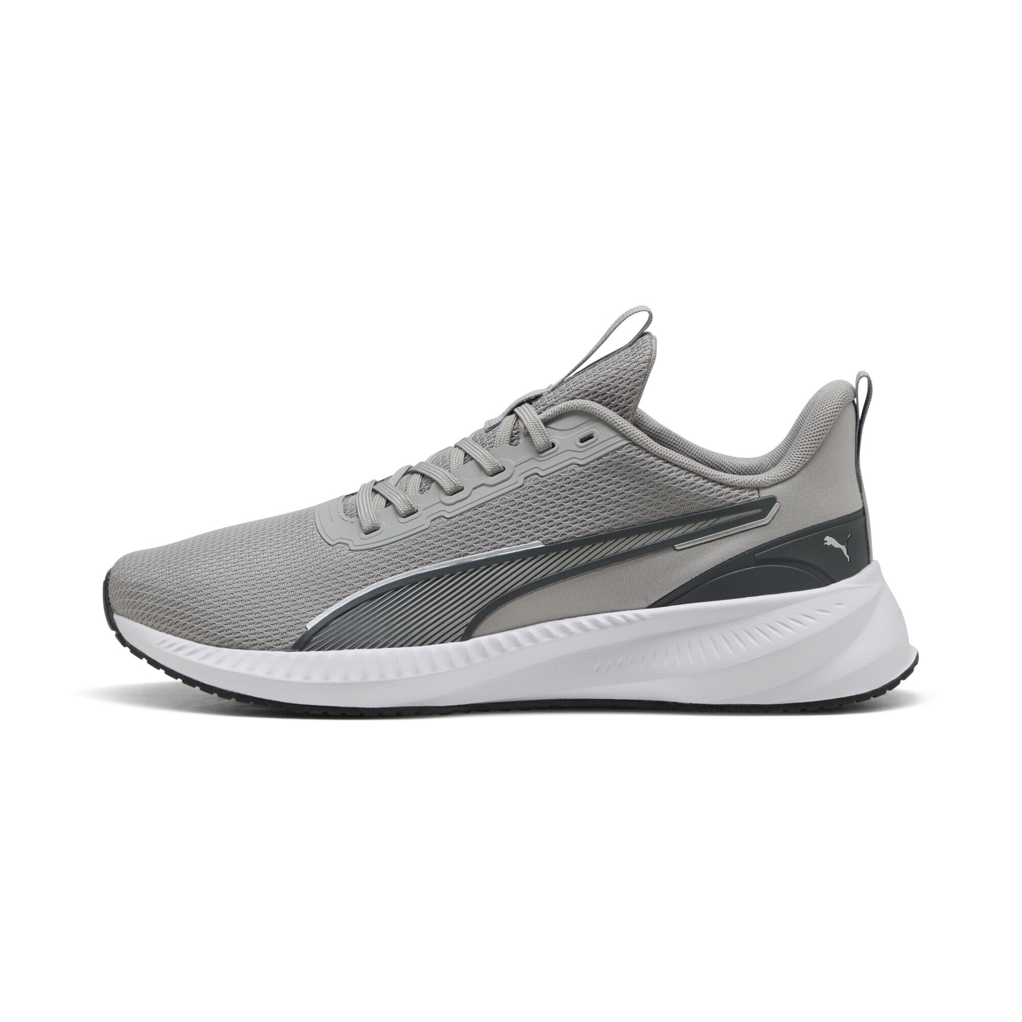 Thumbnail - PUMA Trainingsschuh "Flyer Lite 3 Laufschuhe Erwachsene"