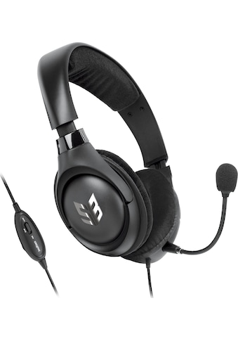 Creative Gaming-Headset »Sound Blaster Blaze V2...