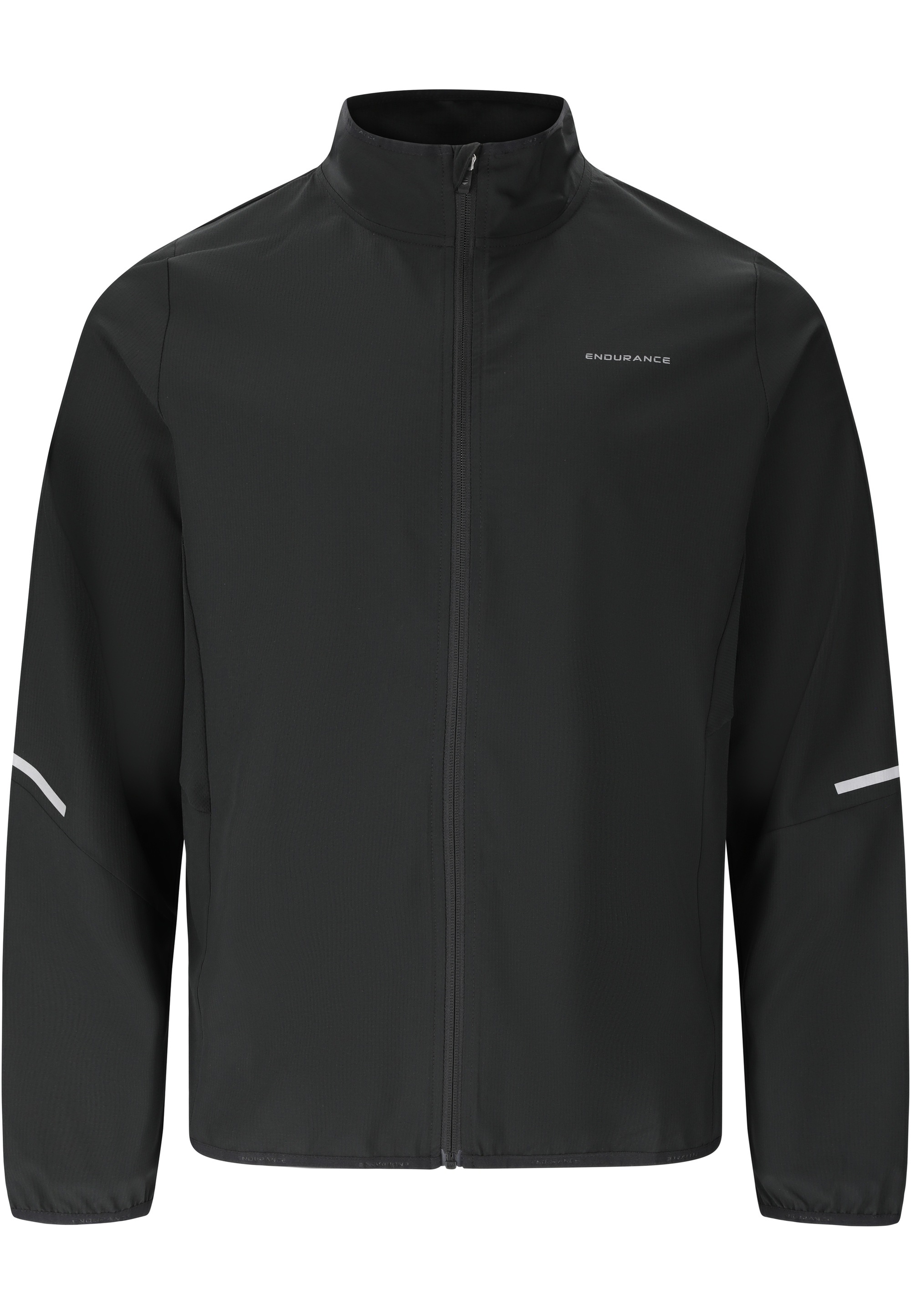 ENDURANCE Laufjacke »Sarika« mit 4-Wege-Stretch