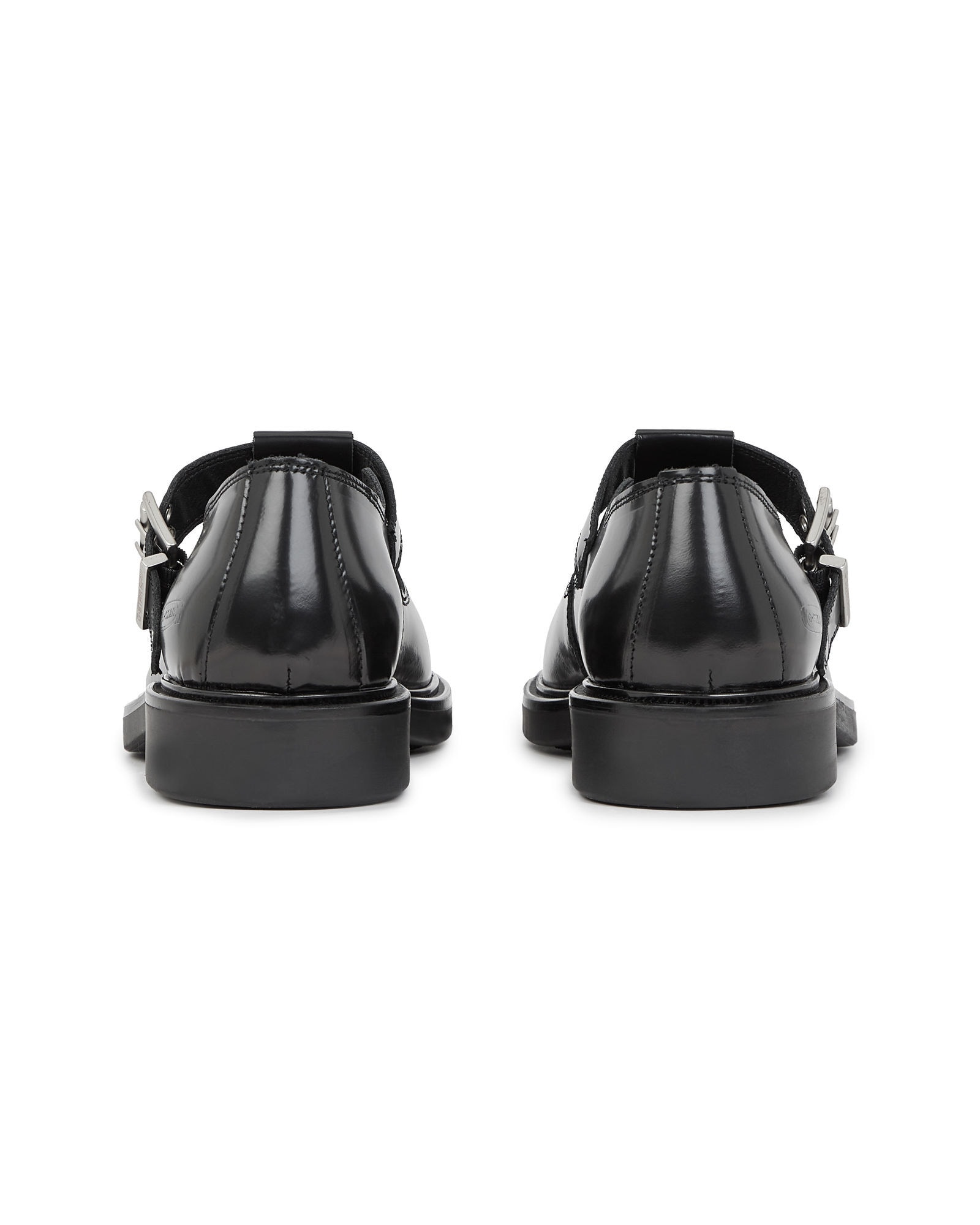 G-STAR Loafer »Vacum MJ Lea Schuhe«