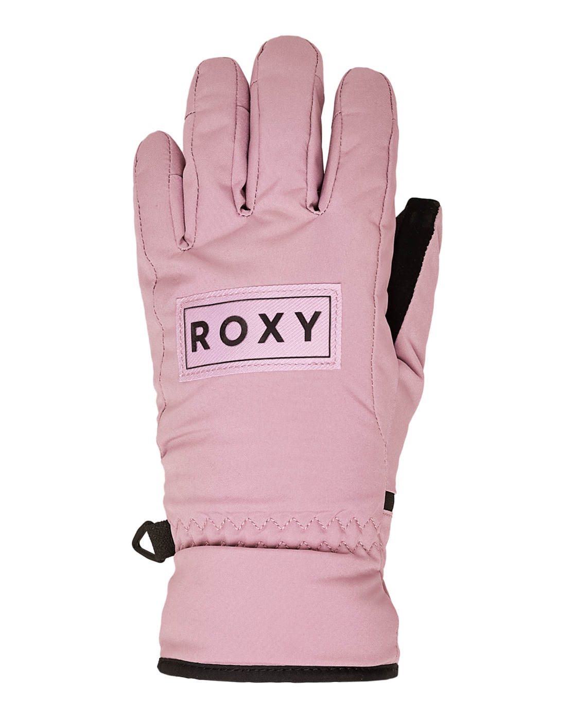 Roxy Snowboardhandschuhe »Freshfield Girl«