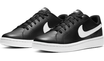 Nike Sportswear Sneaker »COURT ROYALE 2 LOW« kaufen