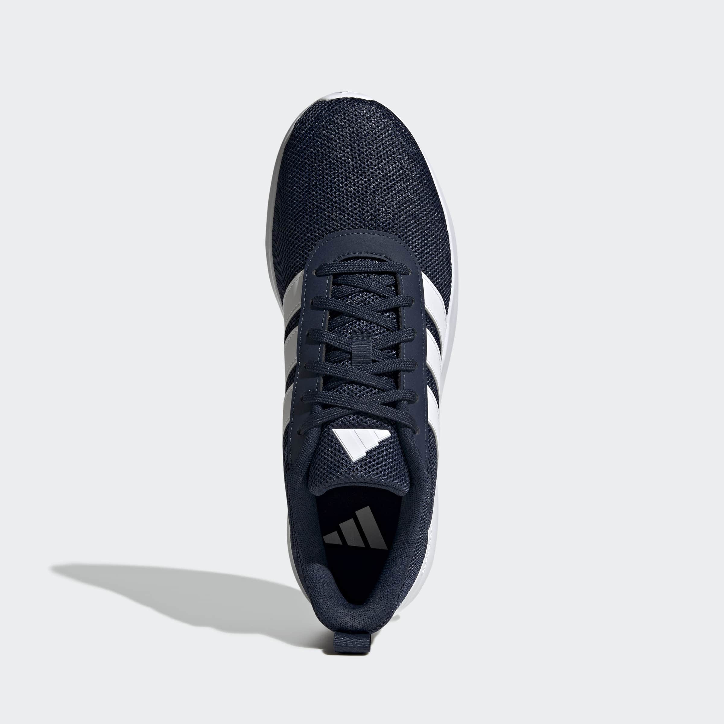 adidas Sportswear Sneaker »VL MOVE«