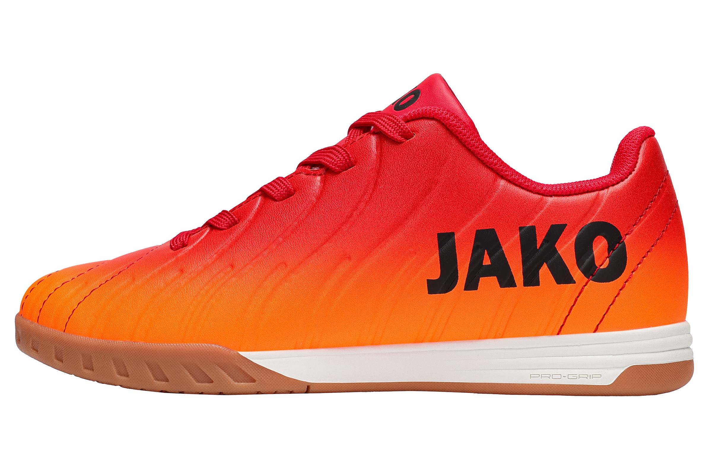 Jako Indoorschuh »J-SI SWEEPER«