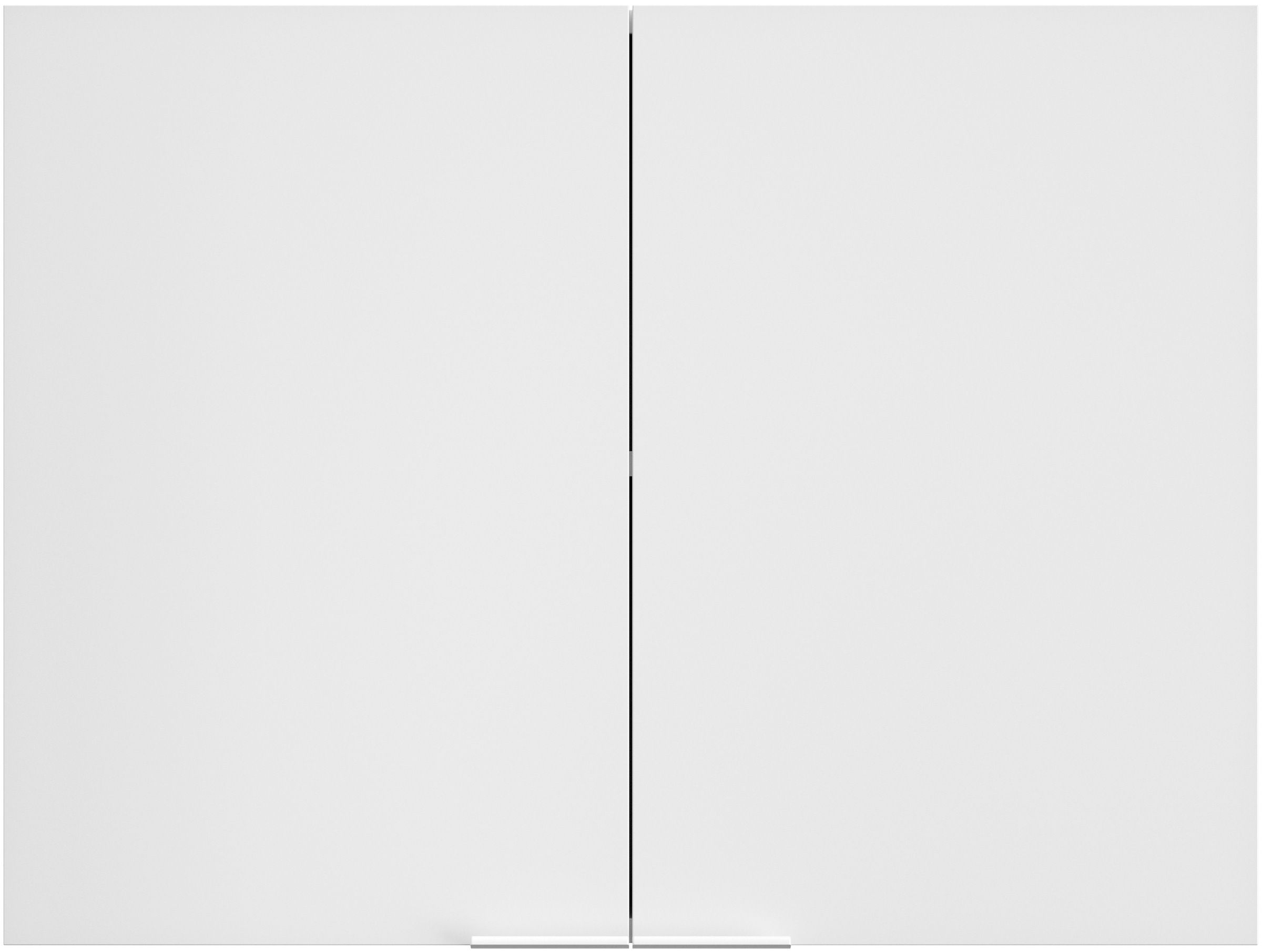 Gami Hängeschrank "Hängeschrank EDEN Breite 80", (1 St.), Hängeschrank EDEN günstig online kaufen
