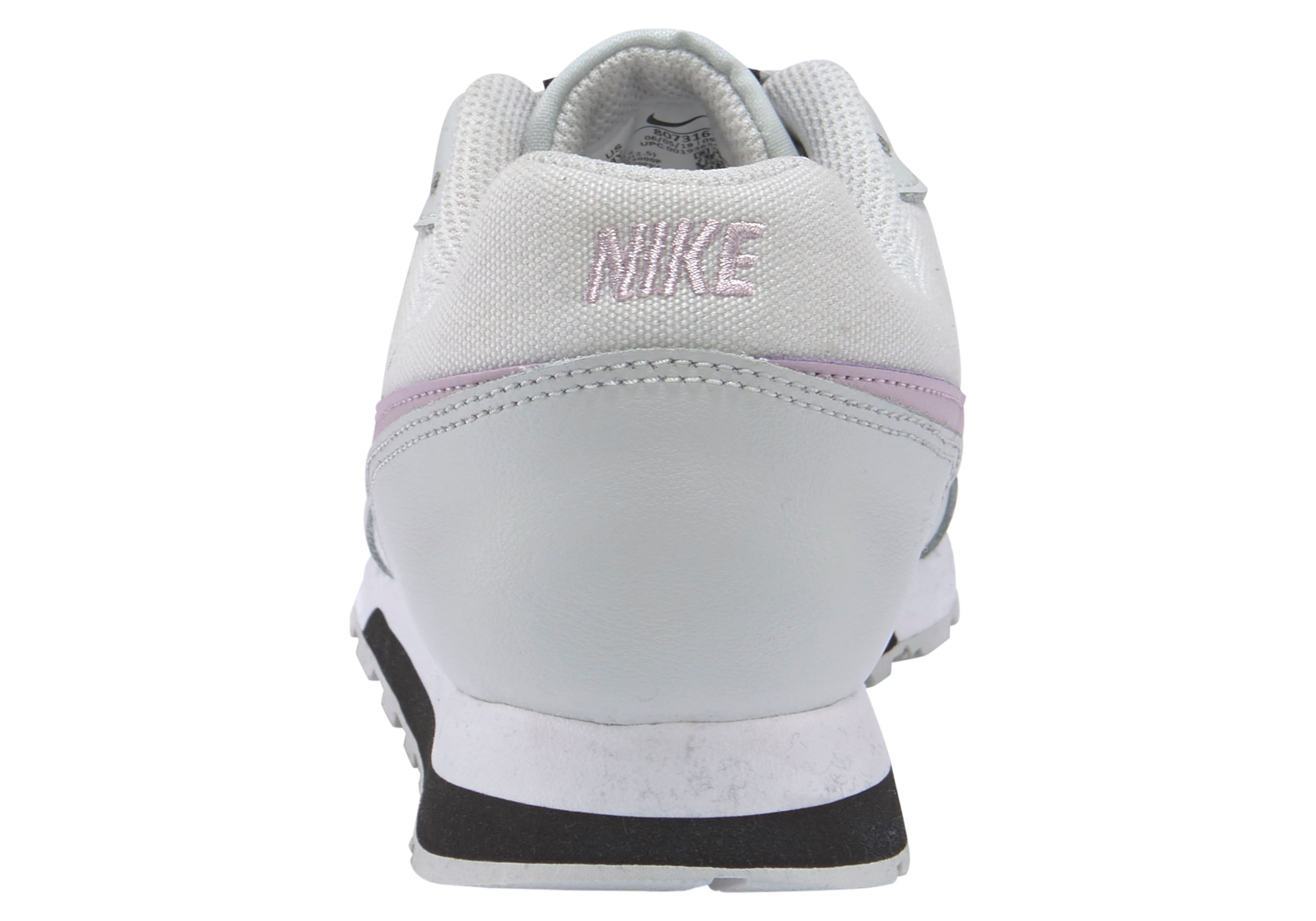Nike Sportswear Sneaker »MD Runner 2«