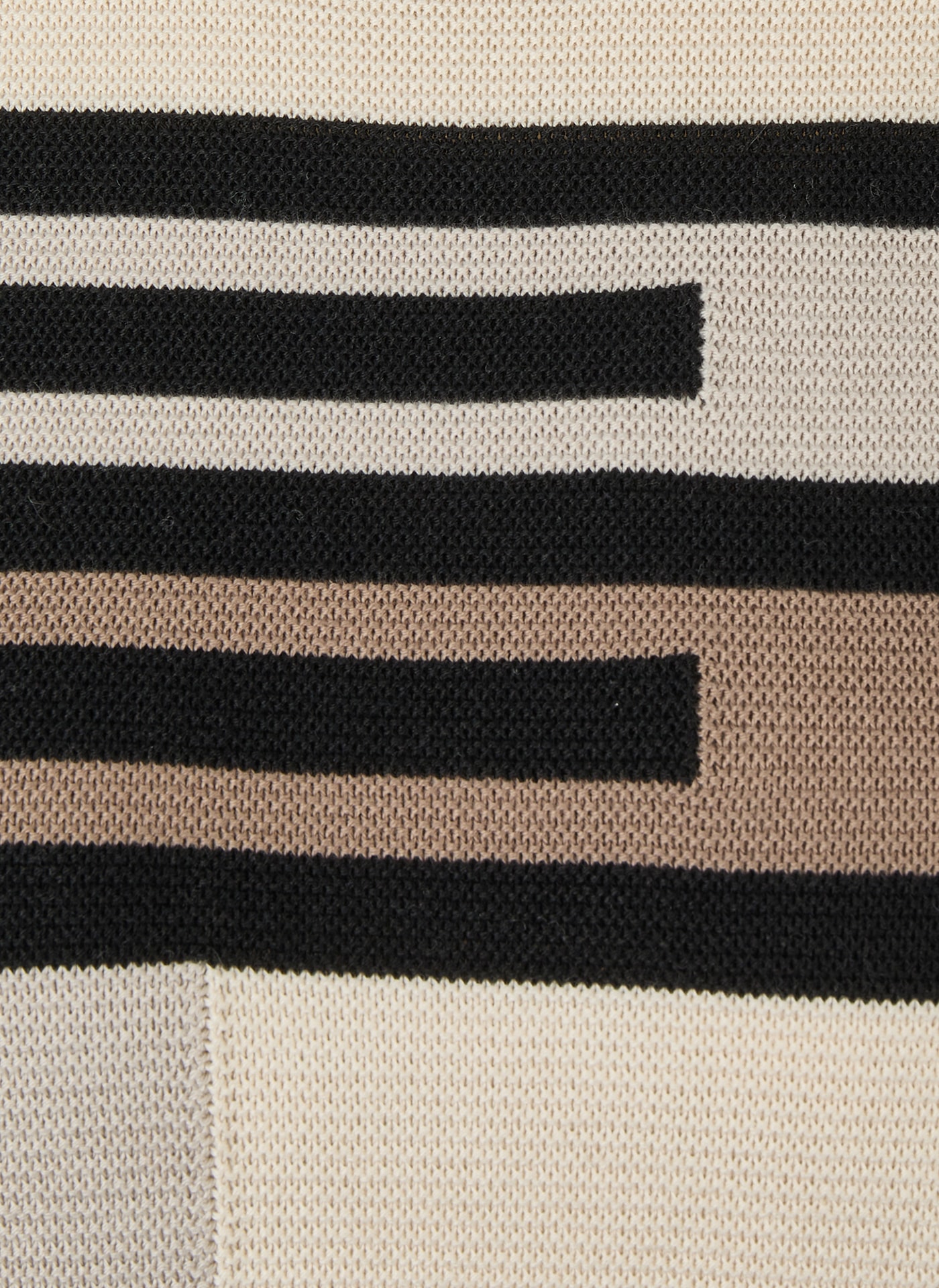 Rabe Strickpullover »Pullover«