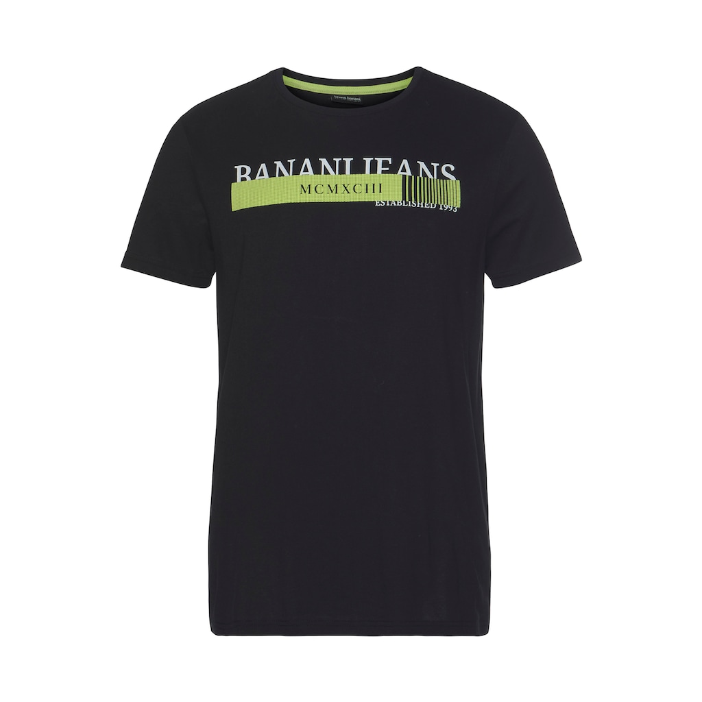 Bruno Banani T-Shirt