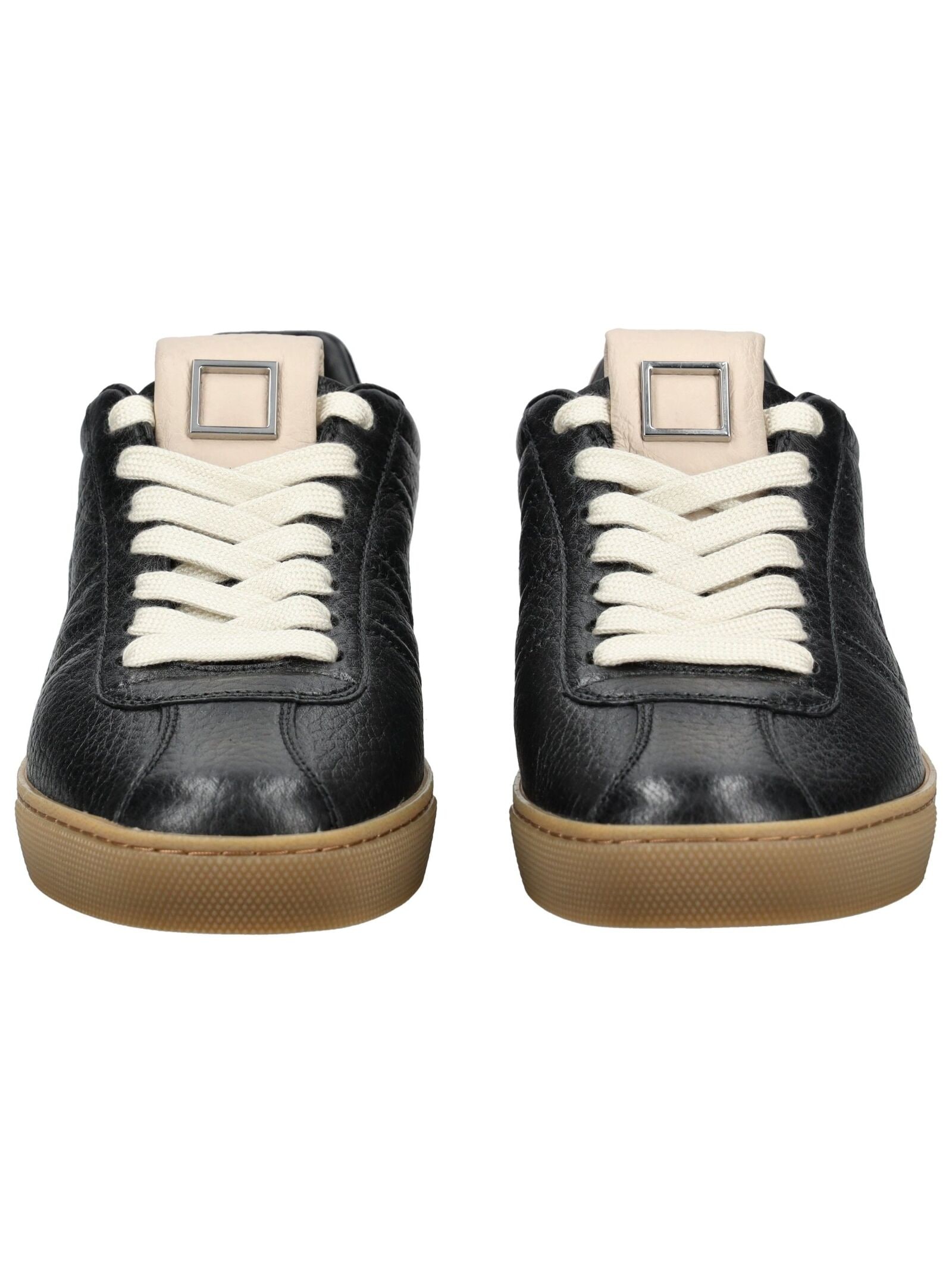Högl Sneaker »Högl Sneaker Leder«