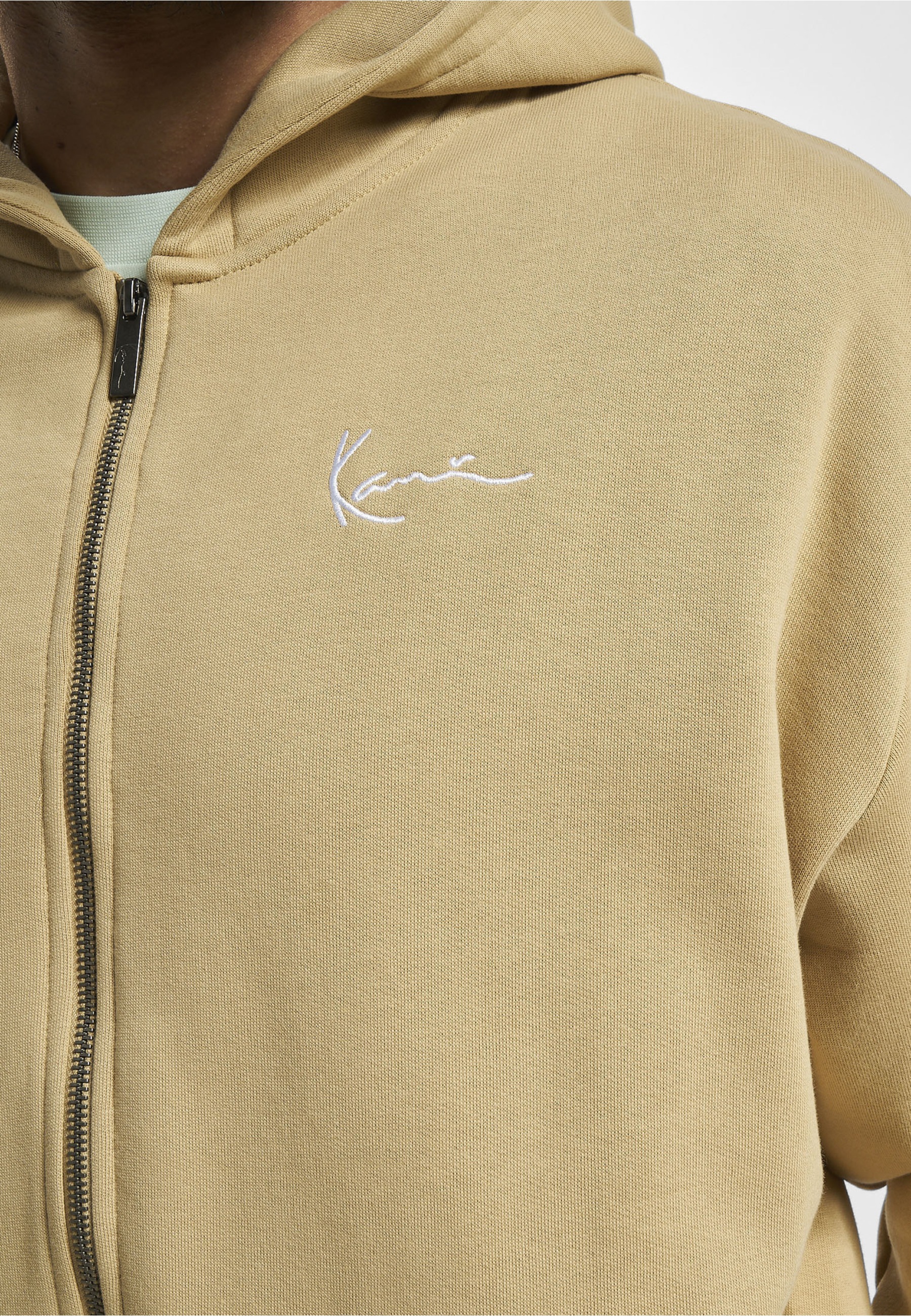 Karl Kani Sweatjacke »Karl Kani Herren« 1 Stk.