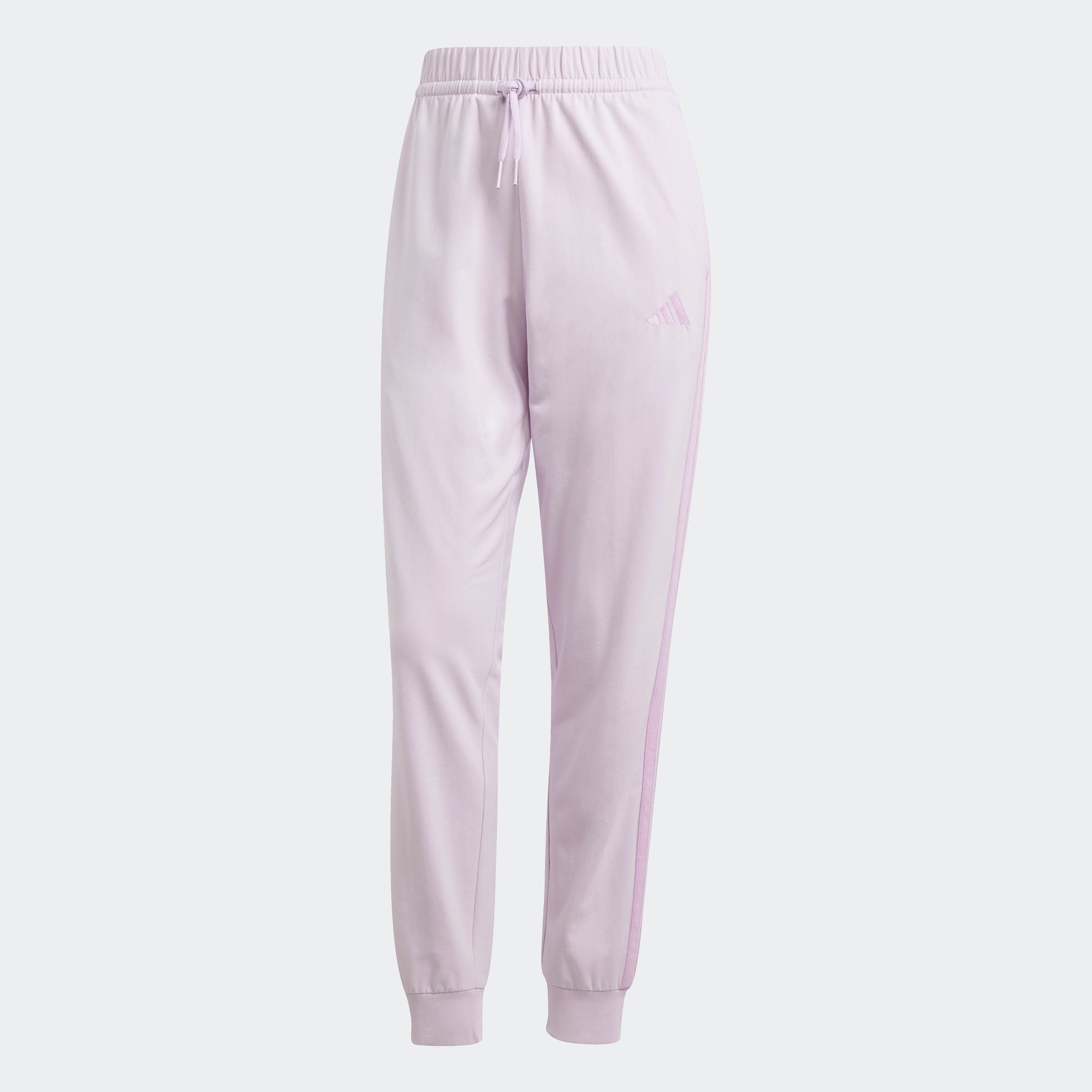 adidas Sportswear Sporthose »W 3S SJ JOGGER«, (1 tlg.)