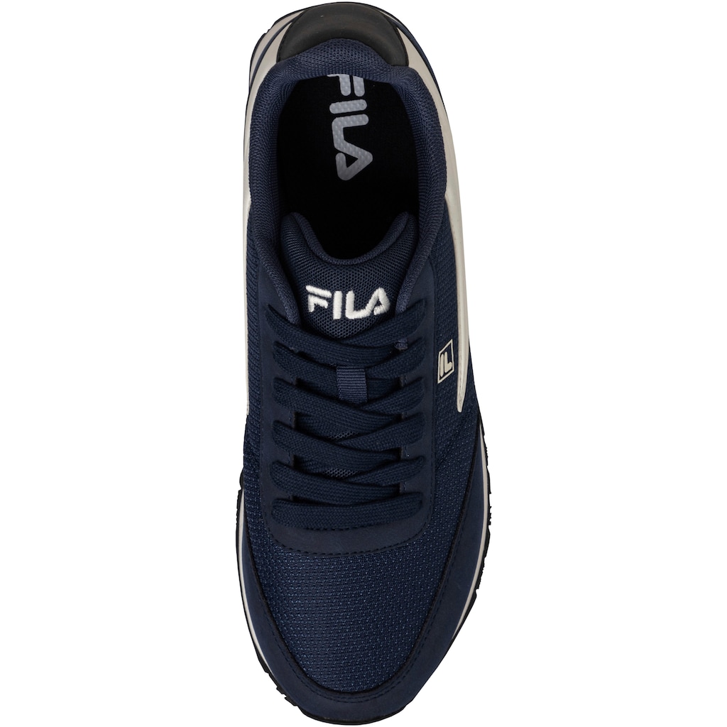 Fila Sneaker »PRATI« GU4821
