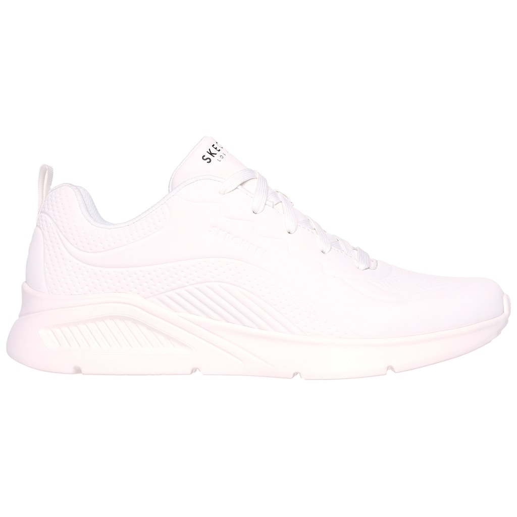 Skechers Sneaker »UNO LITE-LIGHTER ONE«