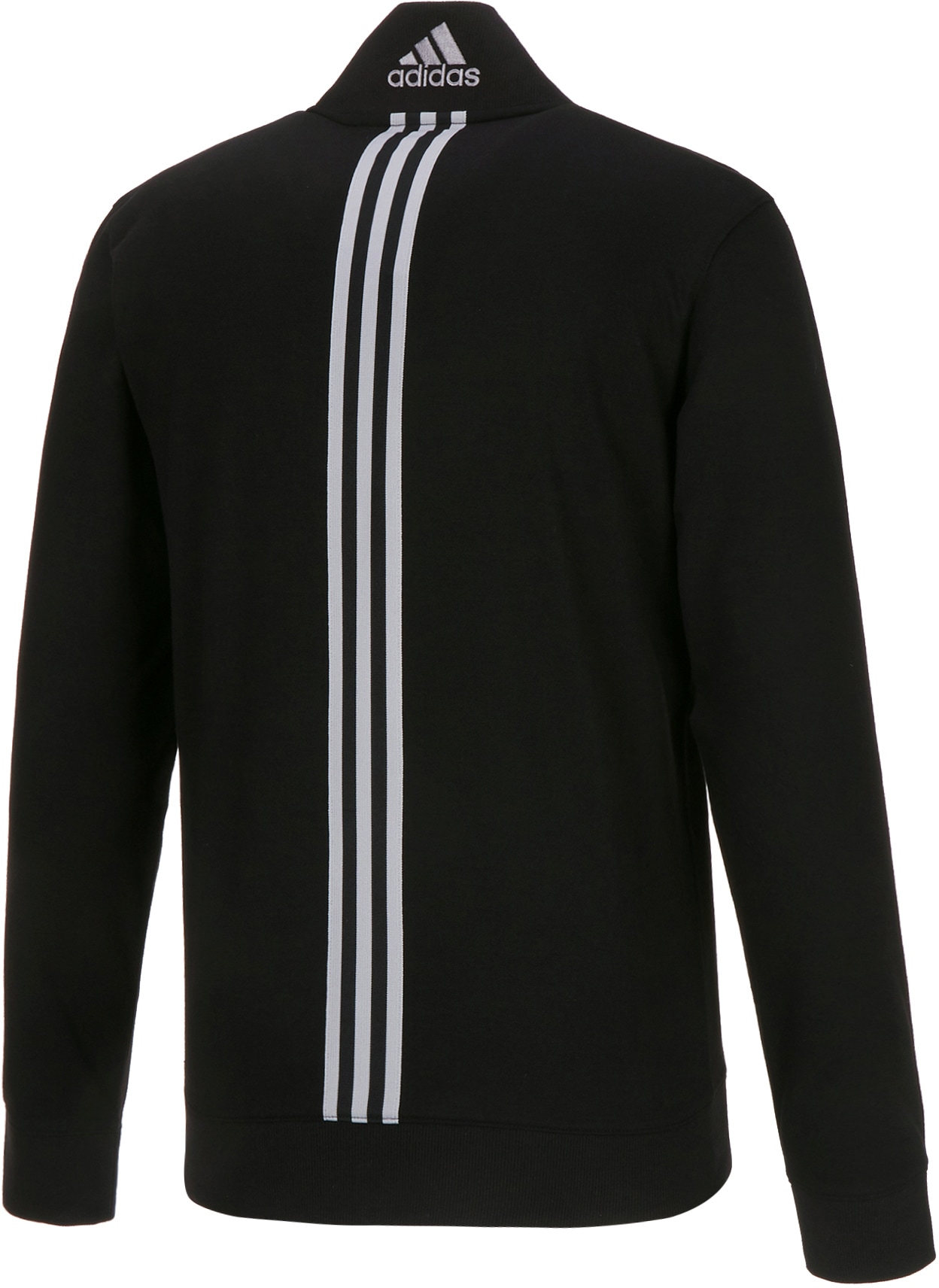 adidas Performance Bomberjacke "Boxwear Trad Bomber Style Lite Jacket" günstig online kaufen