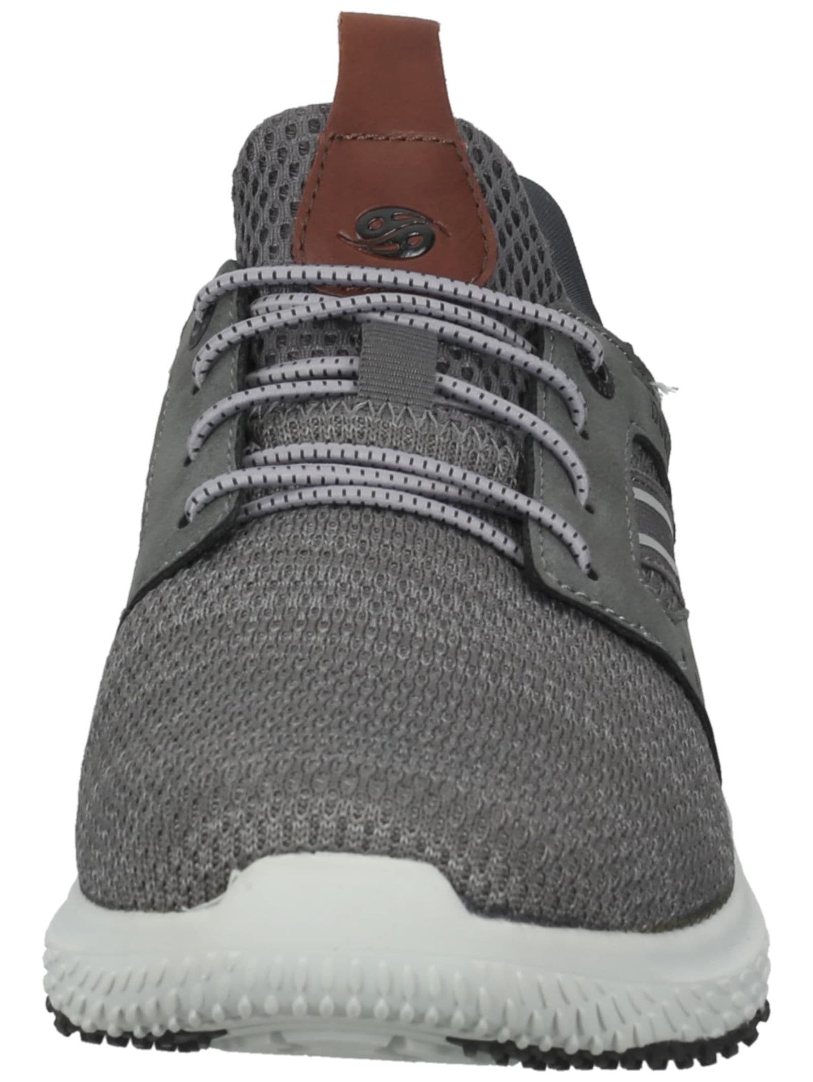 Dockers by Gerli Sneaker »Dockers by Gerli Sneaker Textil«