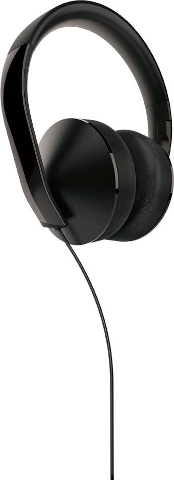 Xbox One Stereo-Headset