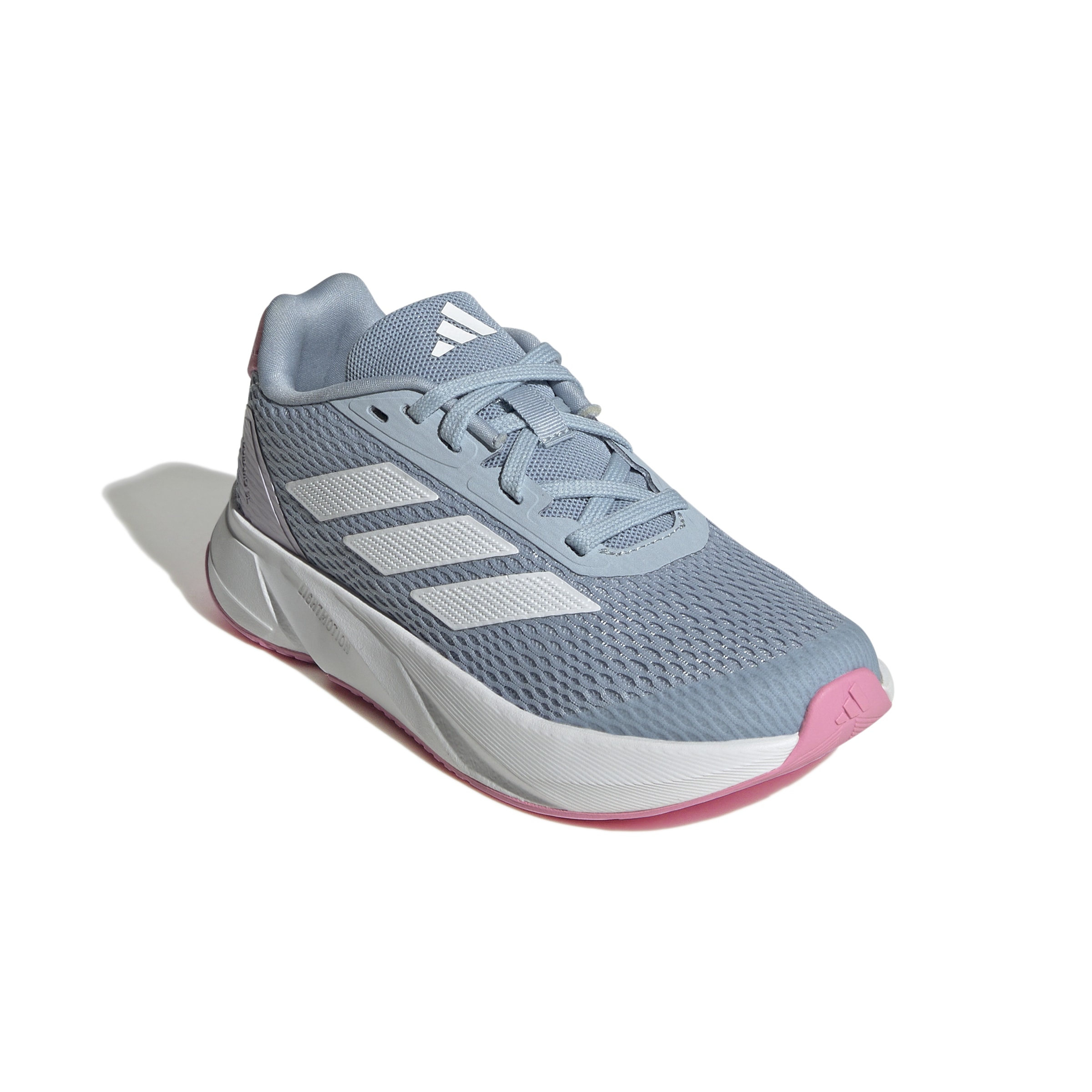 adidas Sportswear Laufschuh »DURAMO SL K«