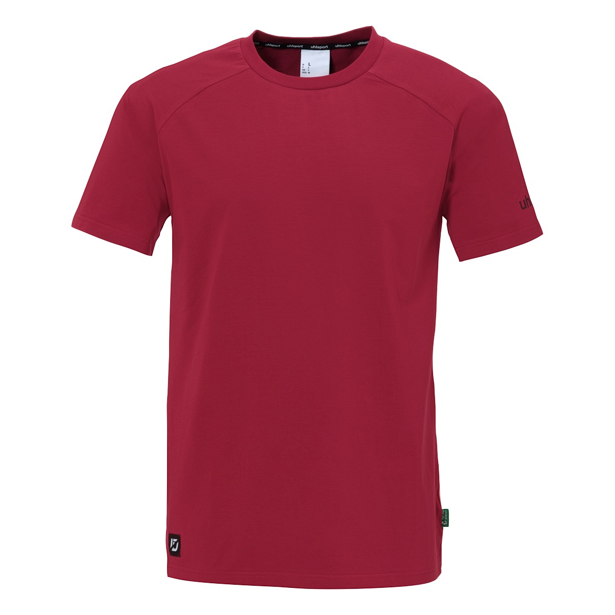 uhlsport T-Shirt "T-Shirt ID Kids" 1