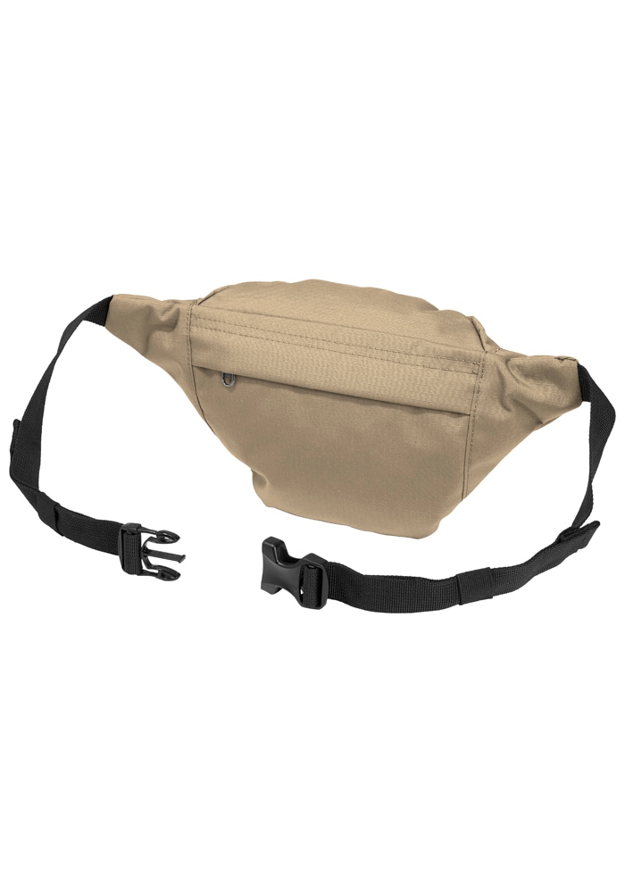 Jack Wolfskin Gürteltasche »KONYA HIPBAG«