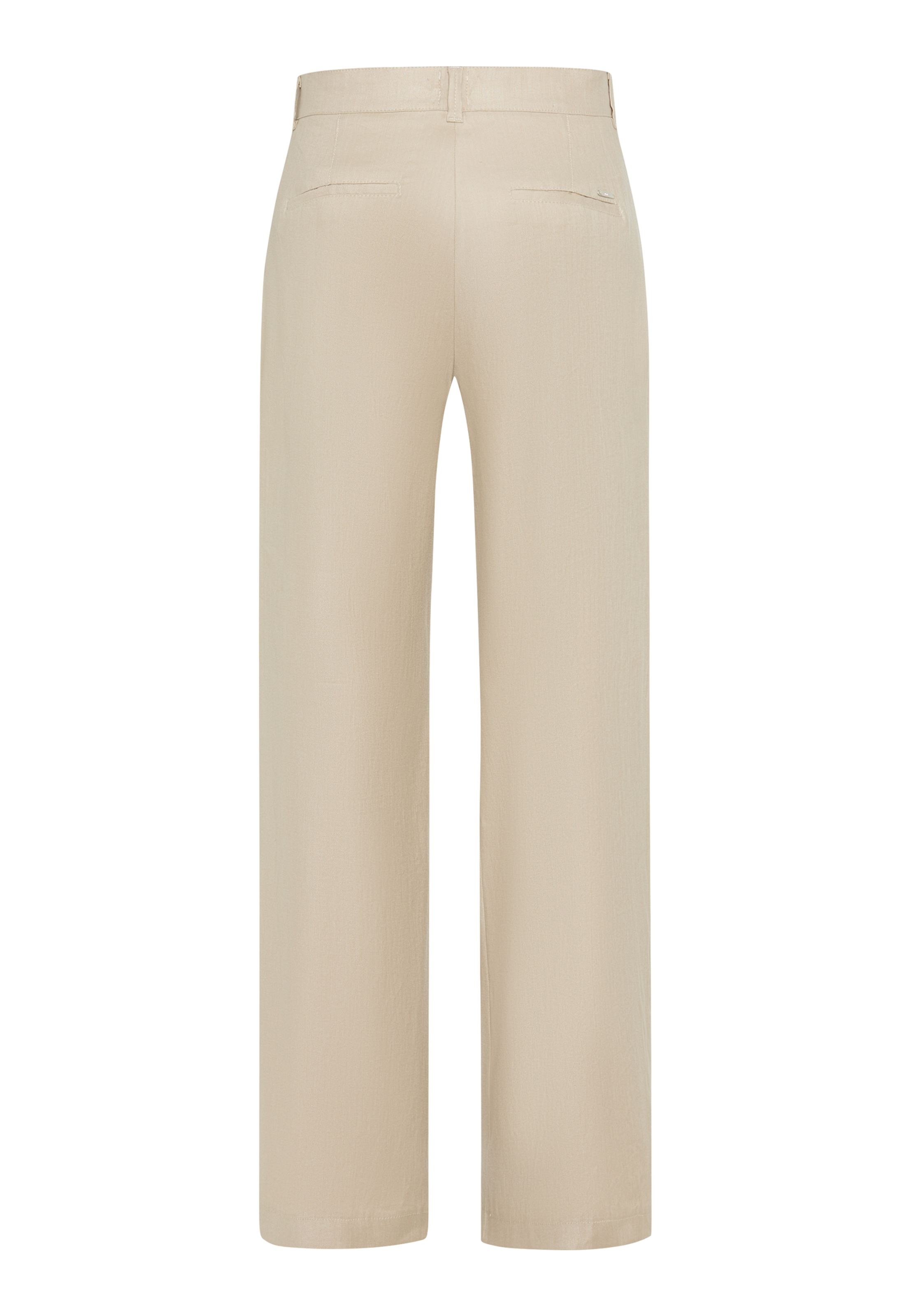 Brax Culotte »Style MAINE«