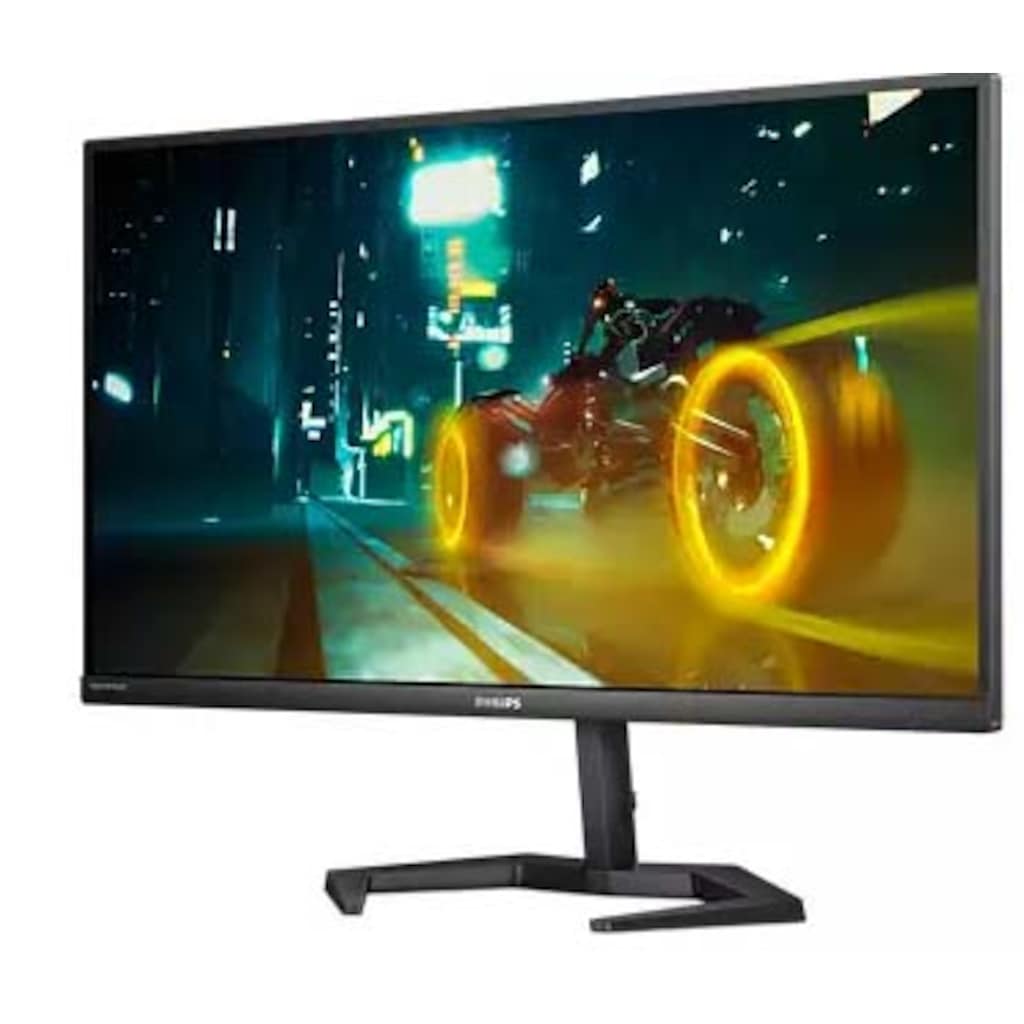 Philips Gaming-Monitor »27M1N3200ZA«, 68,5 cm/27 Zoll, 1920 x 1080 px, 1 ms Reaktionszeit, 165 Hz