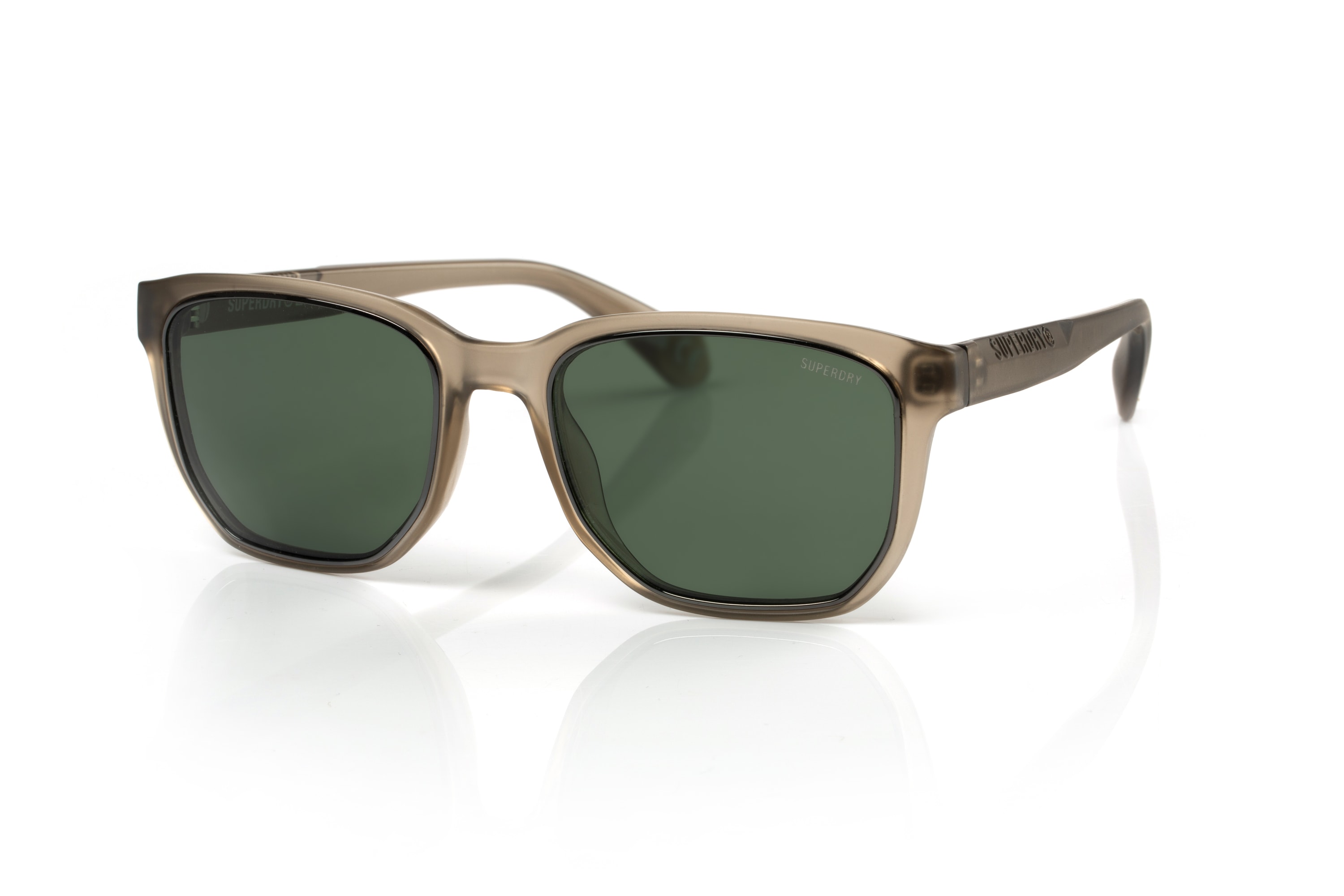 Superdry Sonnenbrille "Superdry Sonnenbrille"
