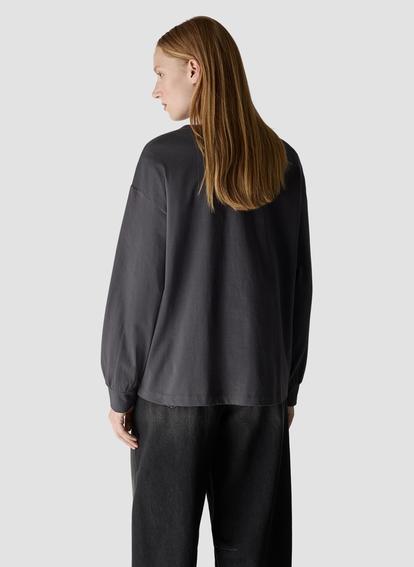 LeComte Sweatshirt »Sweatshirt«
